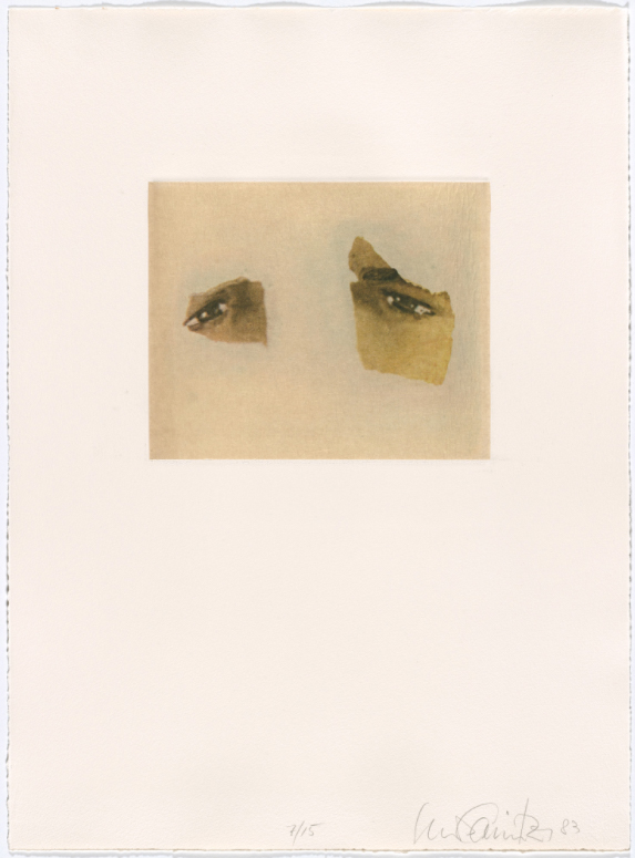 Parra & Romero, exhibition: Something That Cannot Be Denied (fig. 7)