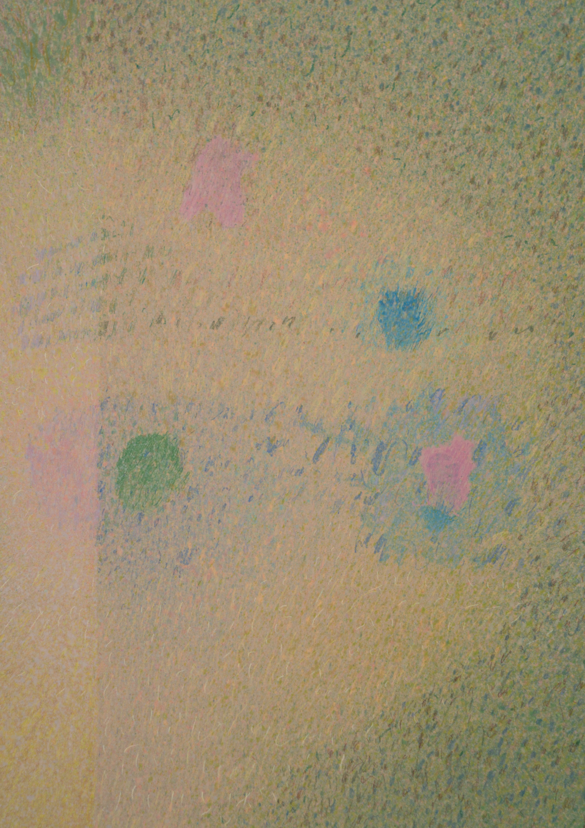 Parra & Romero, exhibition: Coherence Diagrams (fig. 3)