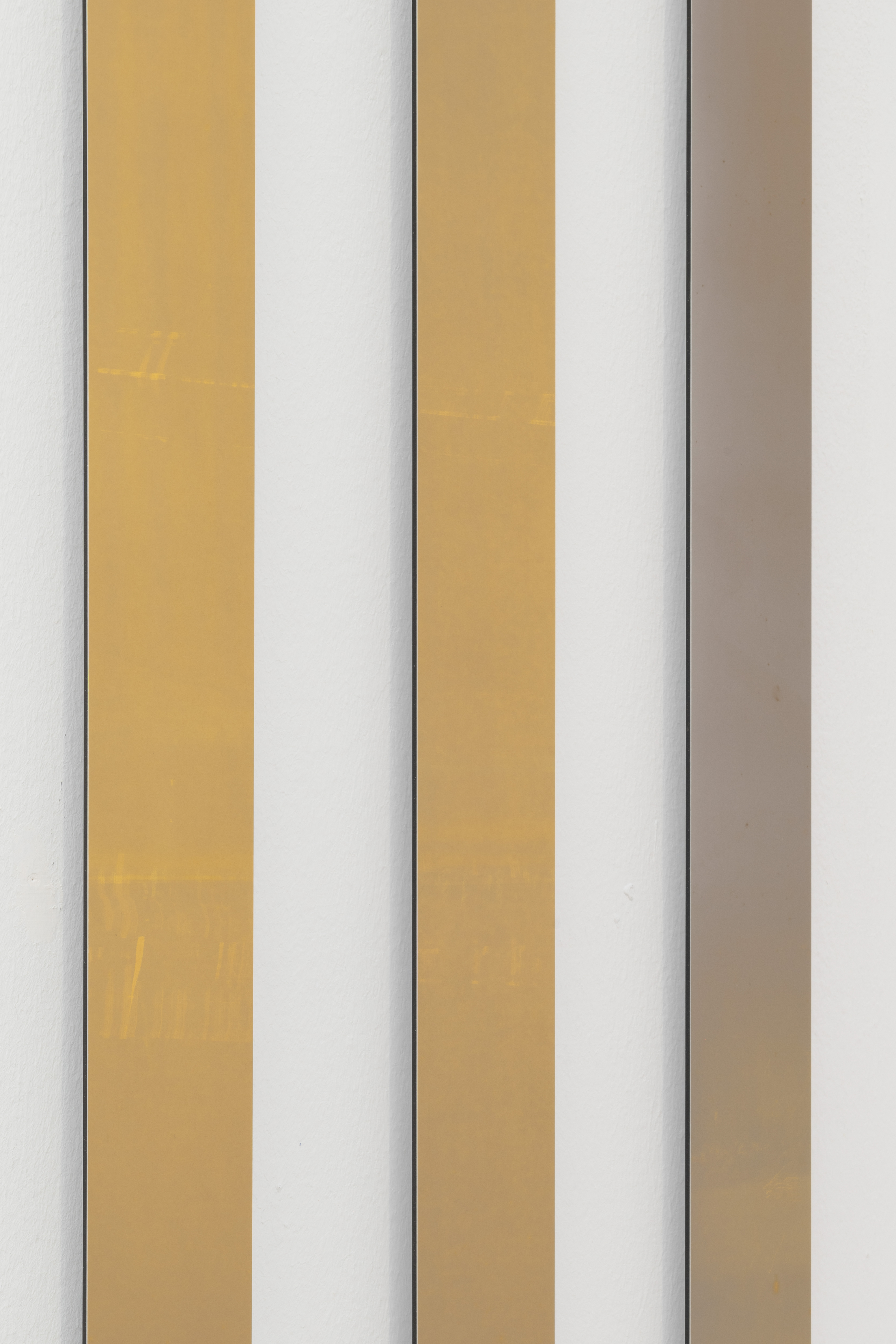 Parra & Romero, exhibition: Liz Deschenes (fig. 36)