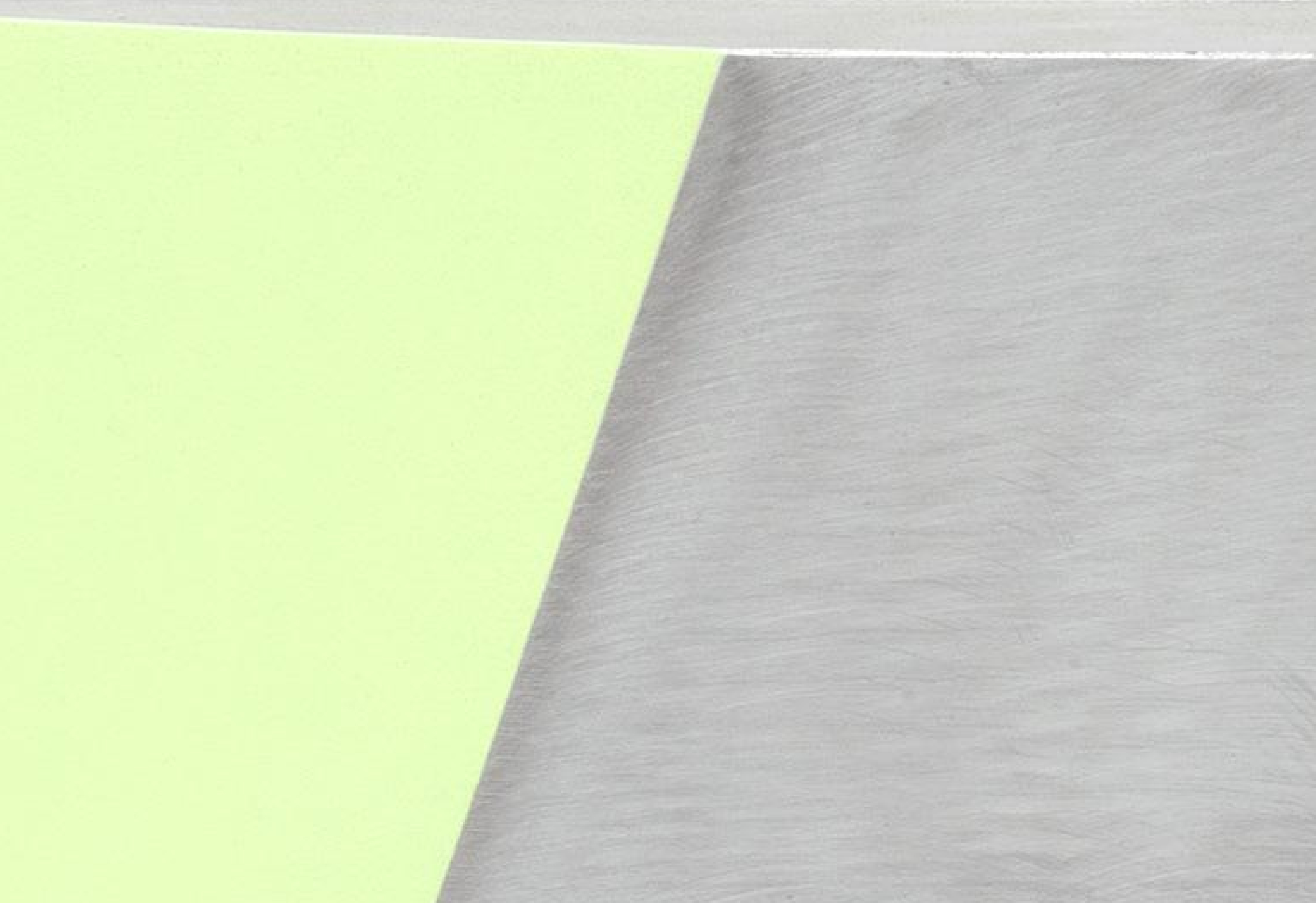 Parra & Romero, artist: Wolfram Ullrich (thumbnail)