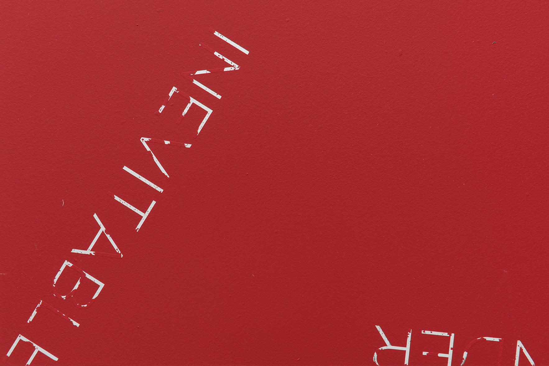 Parra & Romero, exhibition: How things have changed… (fig. 6)