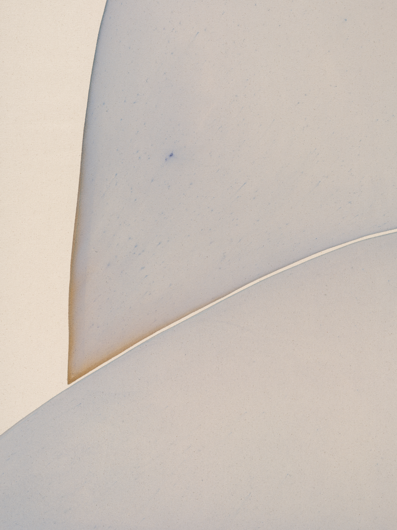 Parra & Romero, exhibition: Landon Metz (fig. 6)