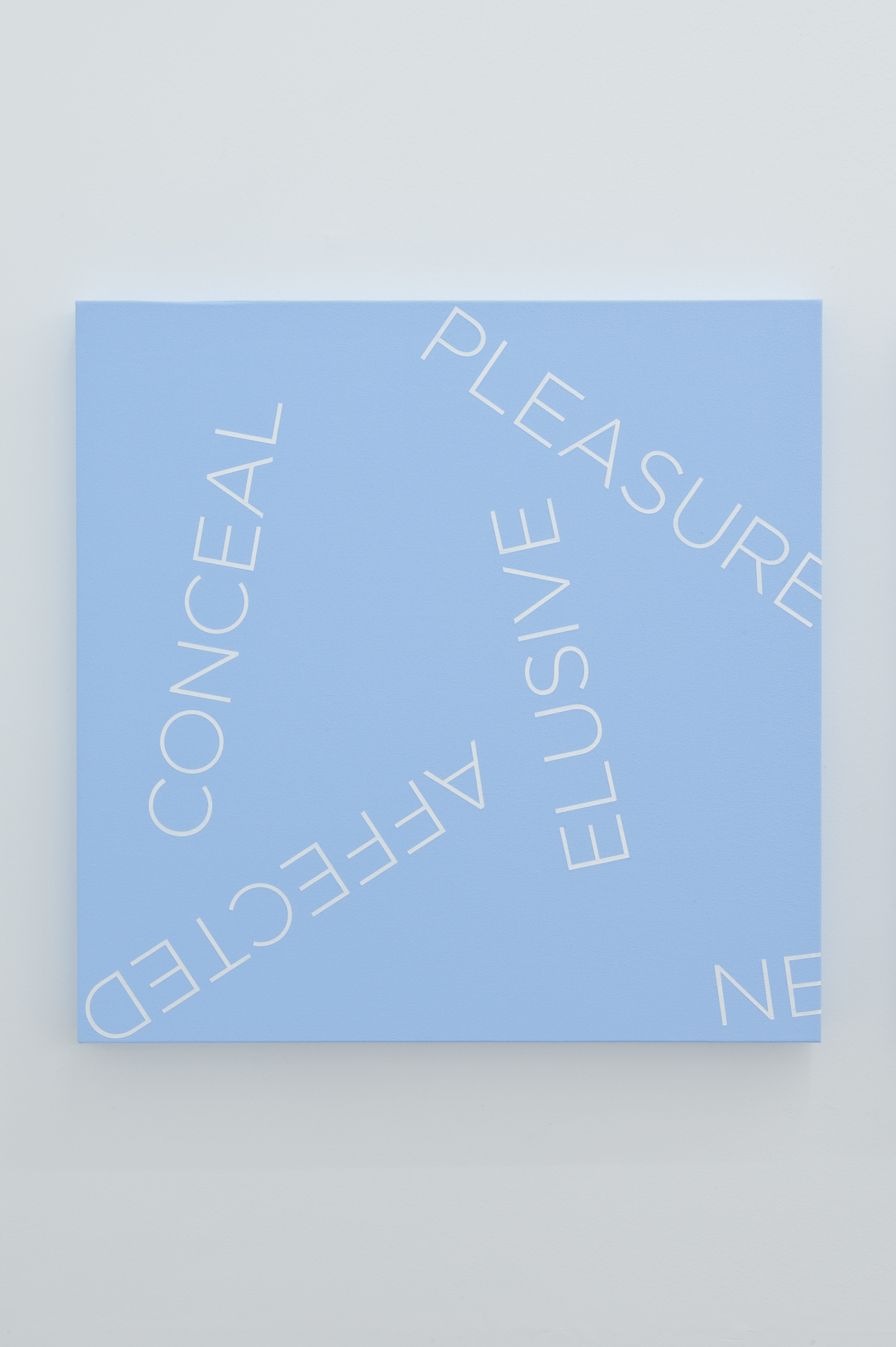 Parra & Romero, exhibition: The Space Between (fig. 42)