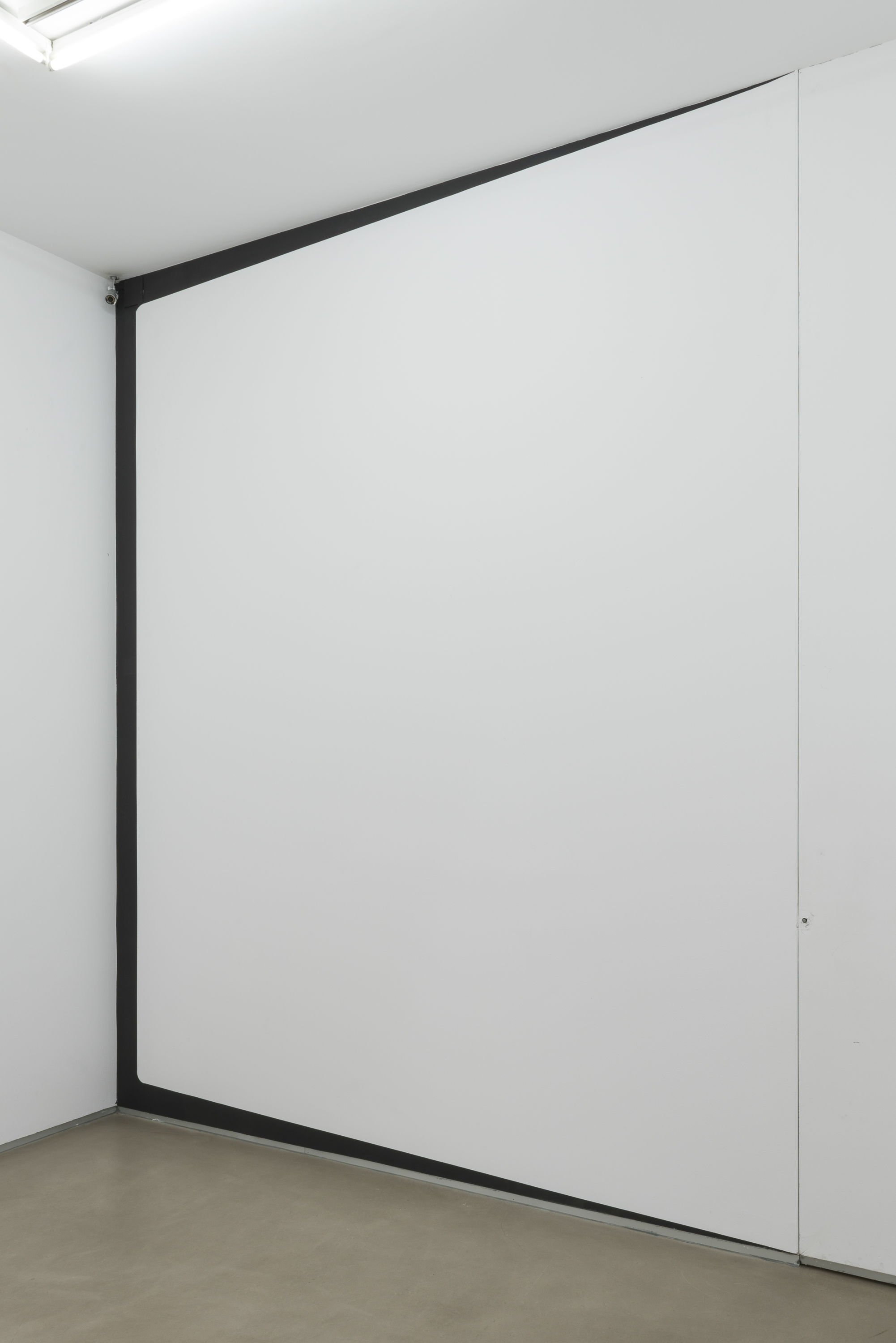 Parra & Romero, exhibition: INTERSECTION (fig. 13)