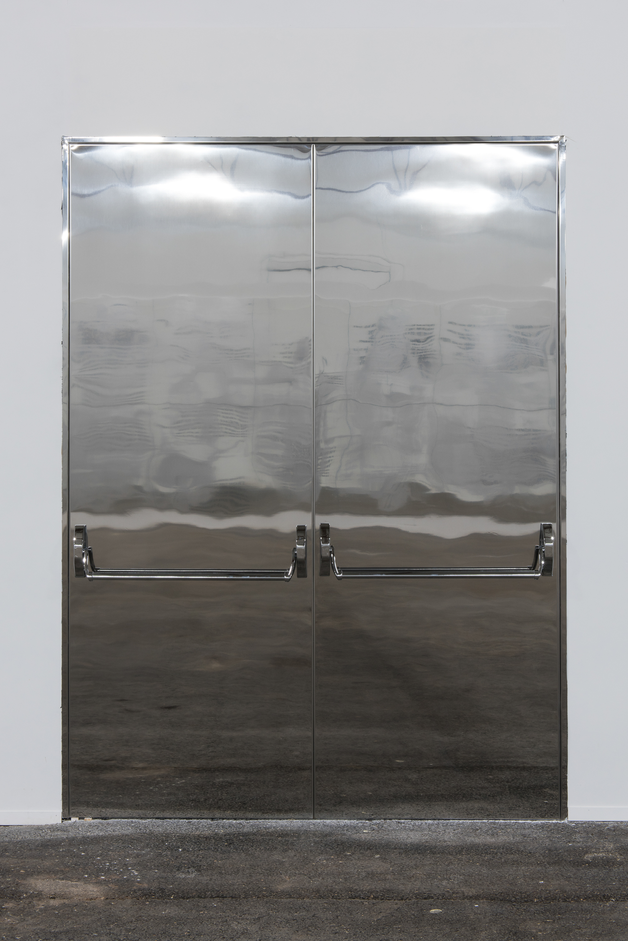 Parra & Romero, exhibition: Timeless (fig. 5)