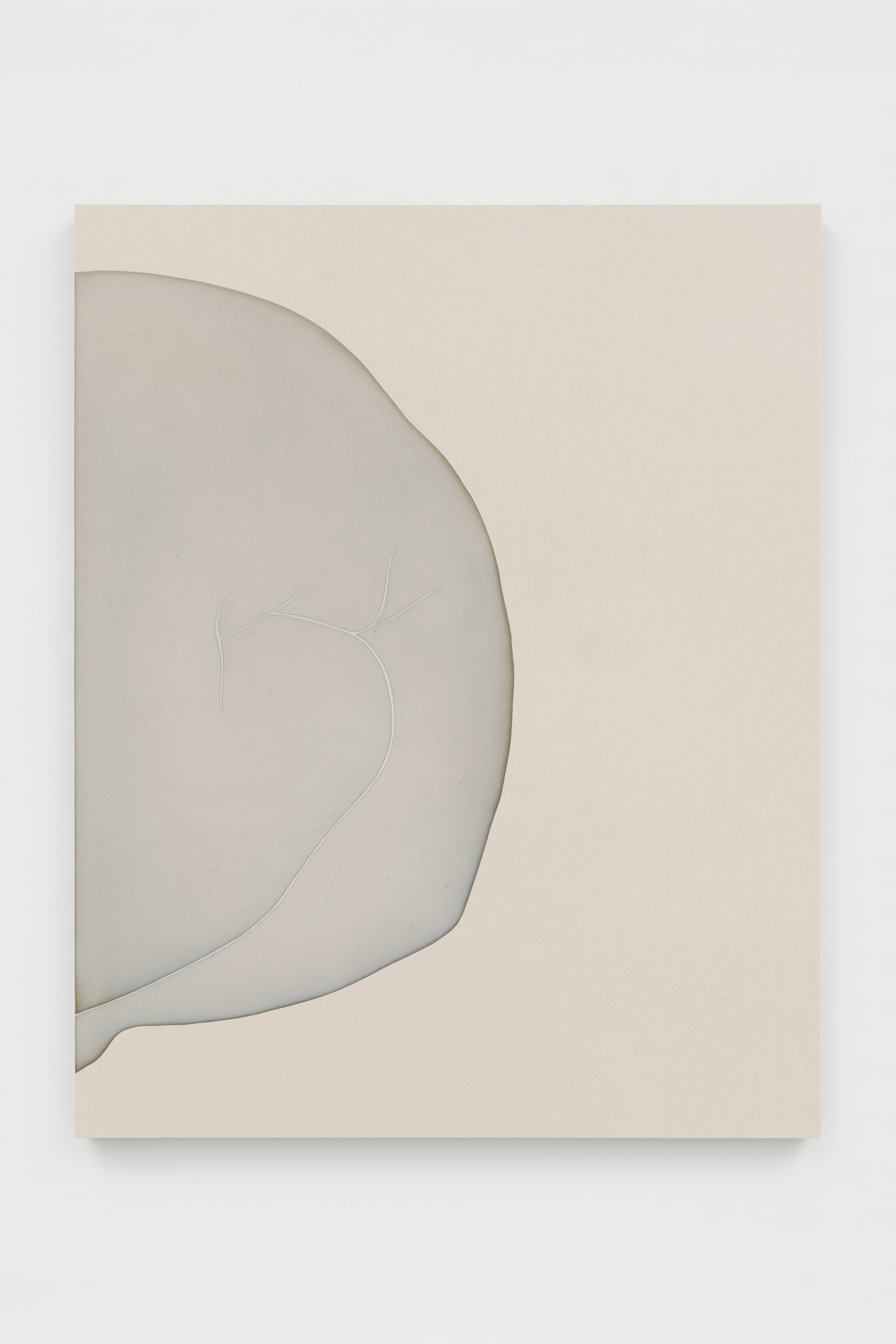 Parra & Romero, exhibition: Landon Metz (fig. 13)