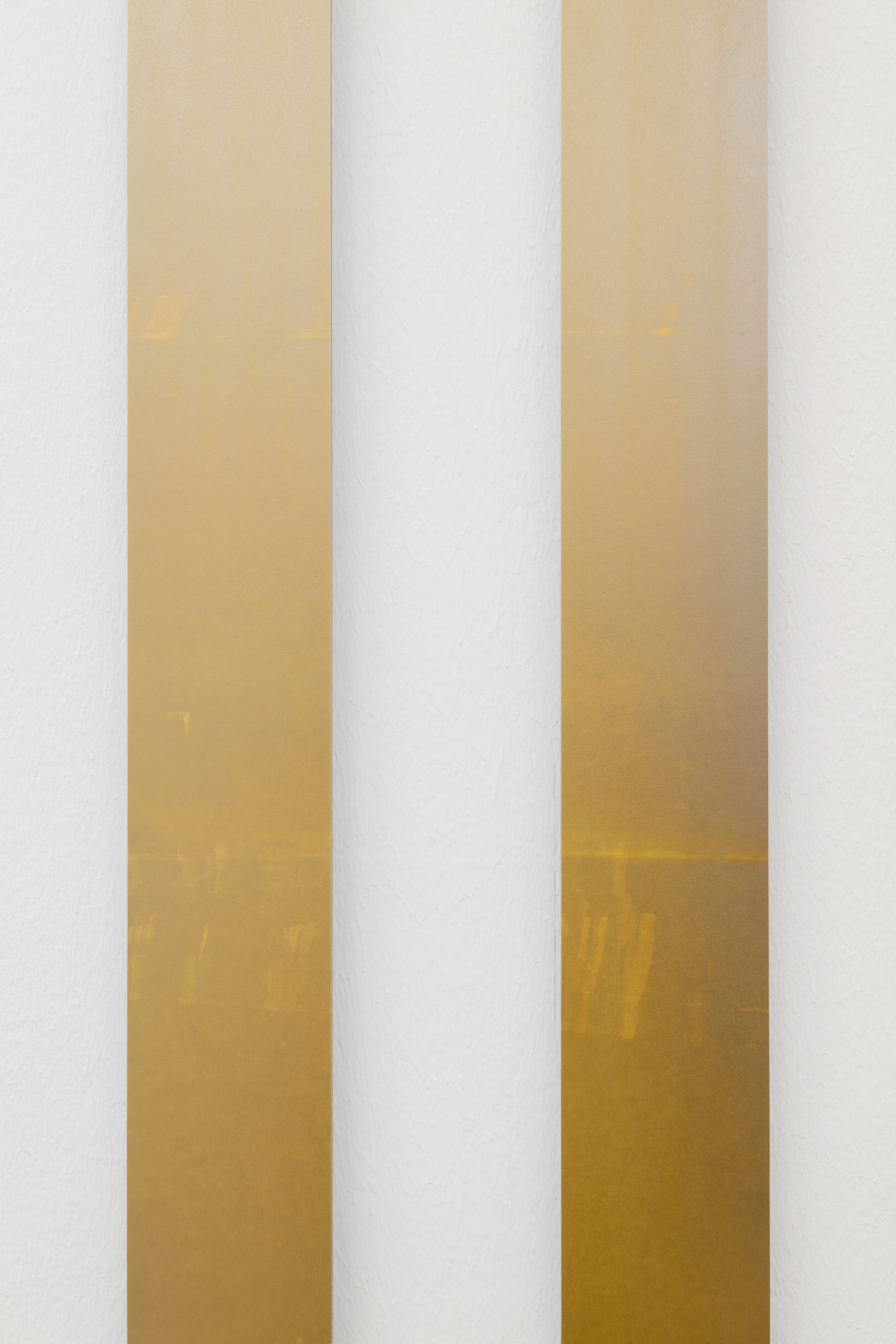 Parra & Romero, exhibition: Liz Deschenes (fig. 25)