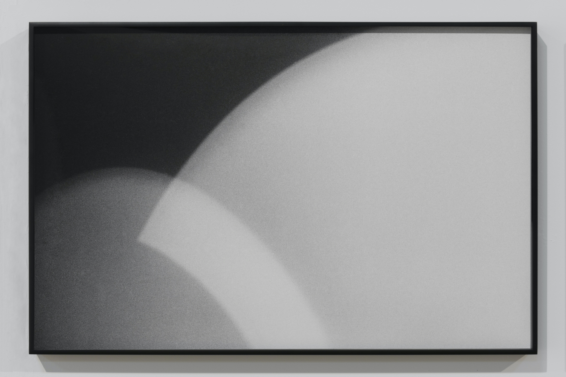 Parra & Romero, exhibition: Holes of Light (fig. 34)