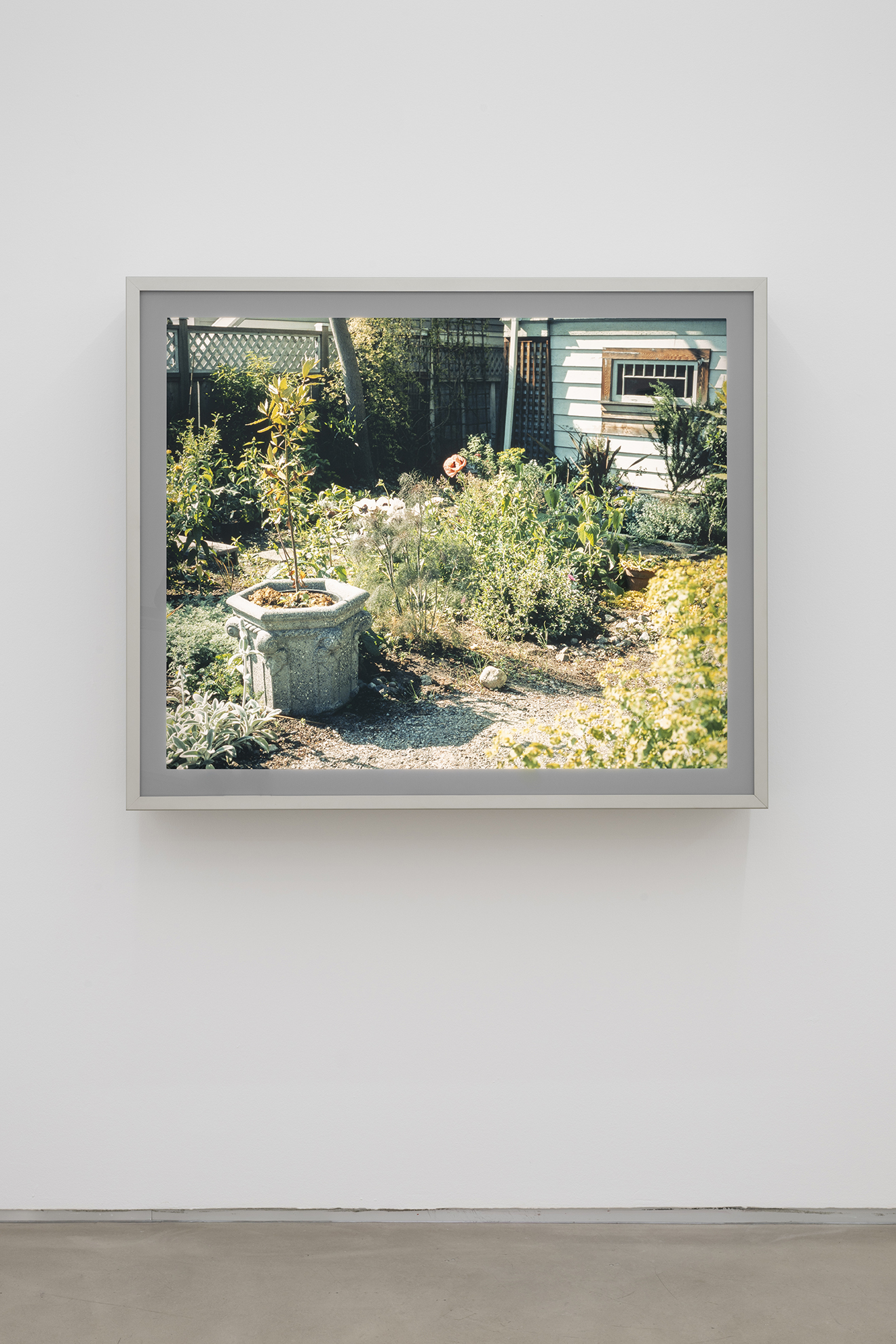 Parra & Romero, exhibition: Rehearsing Reality: Constructing the Present (fig. 8)