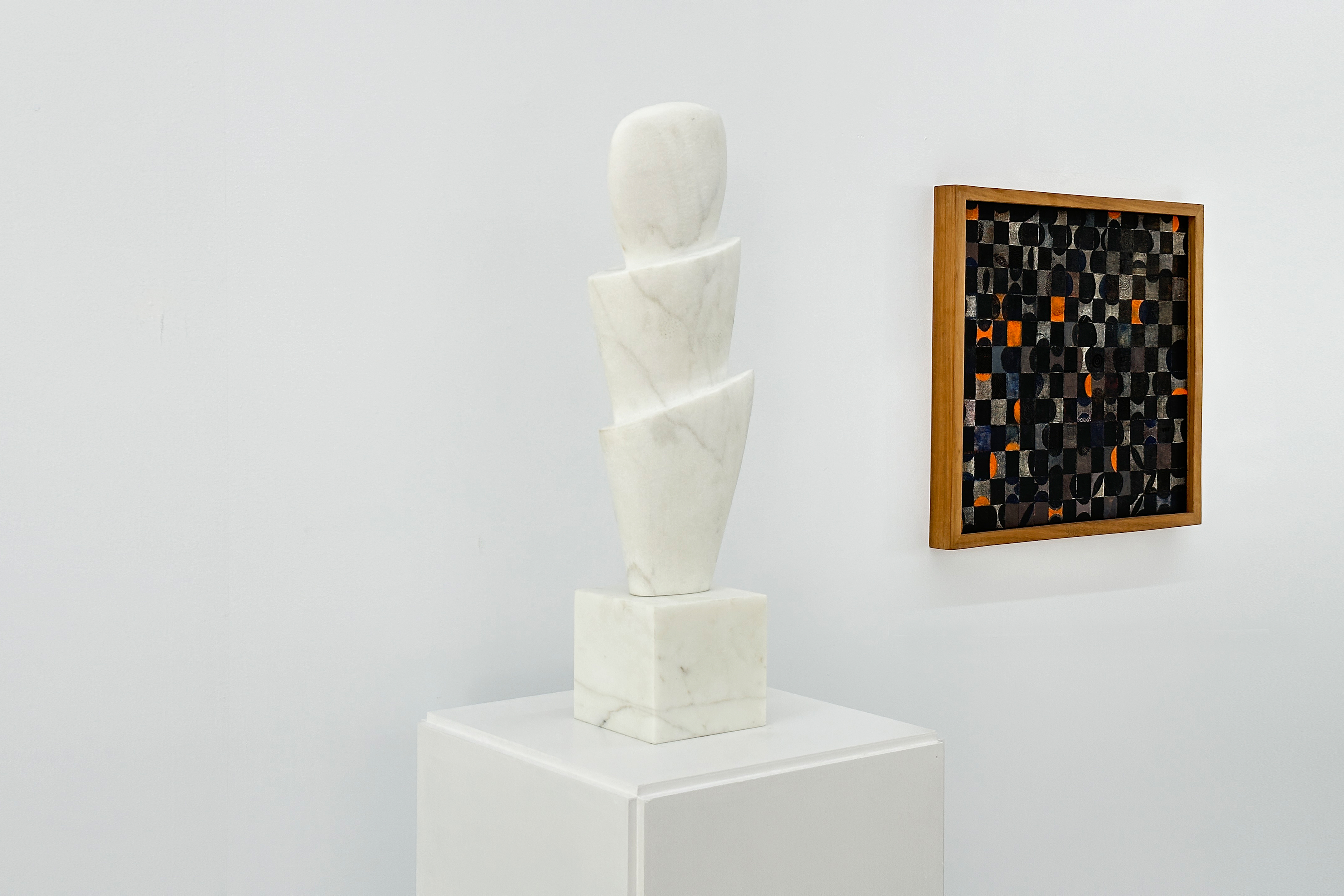 Parra & Romero, exhibition: Blowing in the wind (fig. 69)