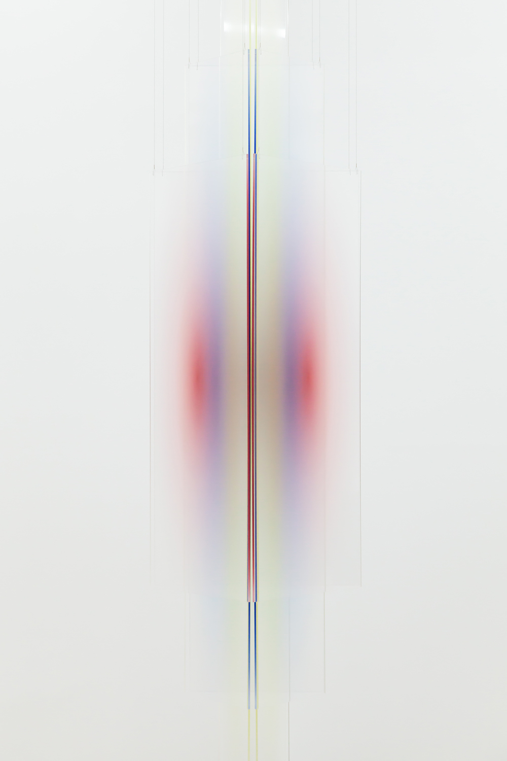 Parra & Romero, exhibition: Twenty-Twenty Vision (fig. 10)
