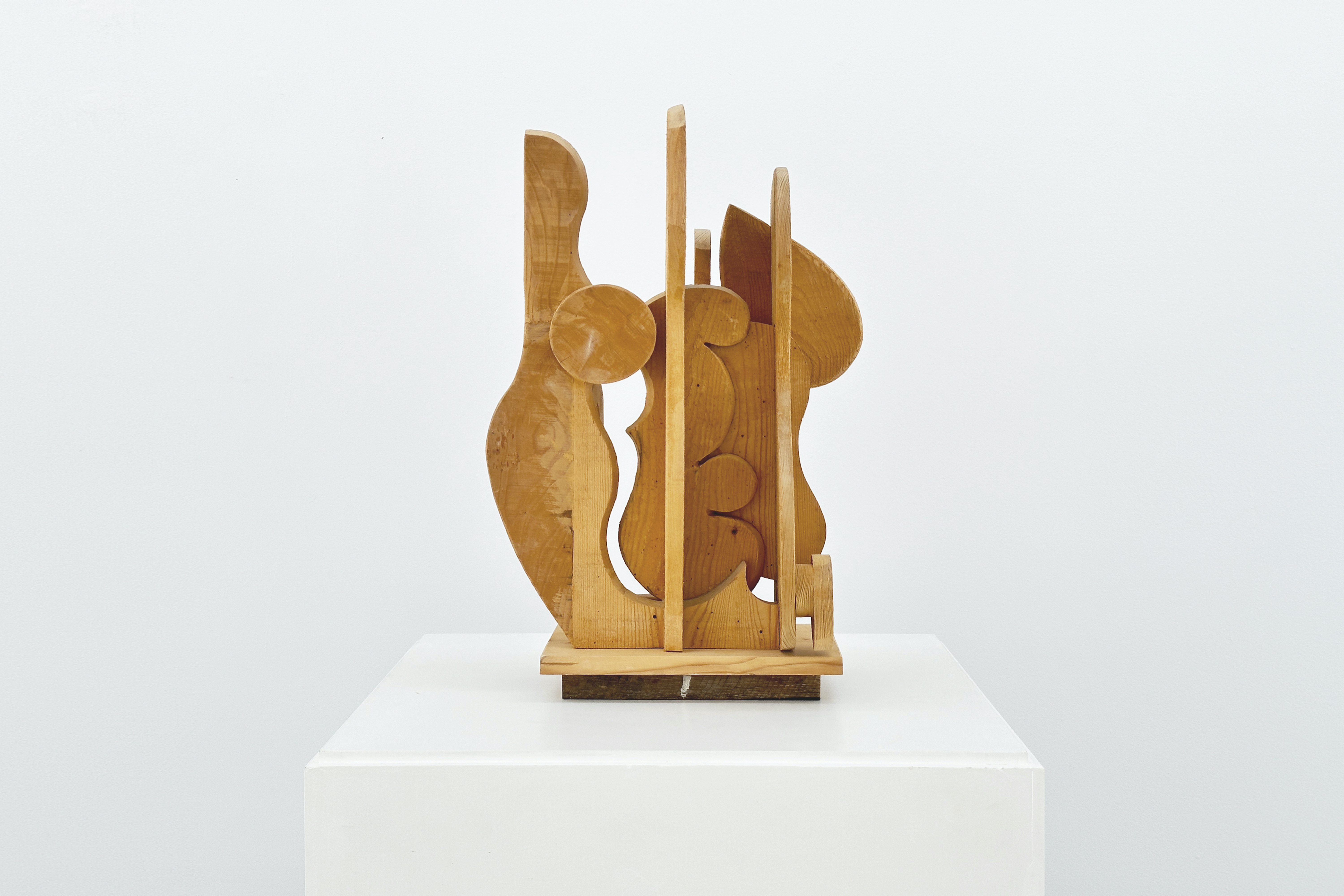 Parra & Romero, exhibition: Blowing in the wind (fig. 58)