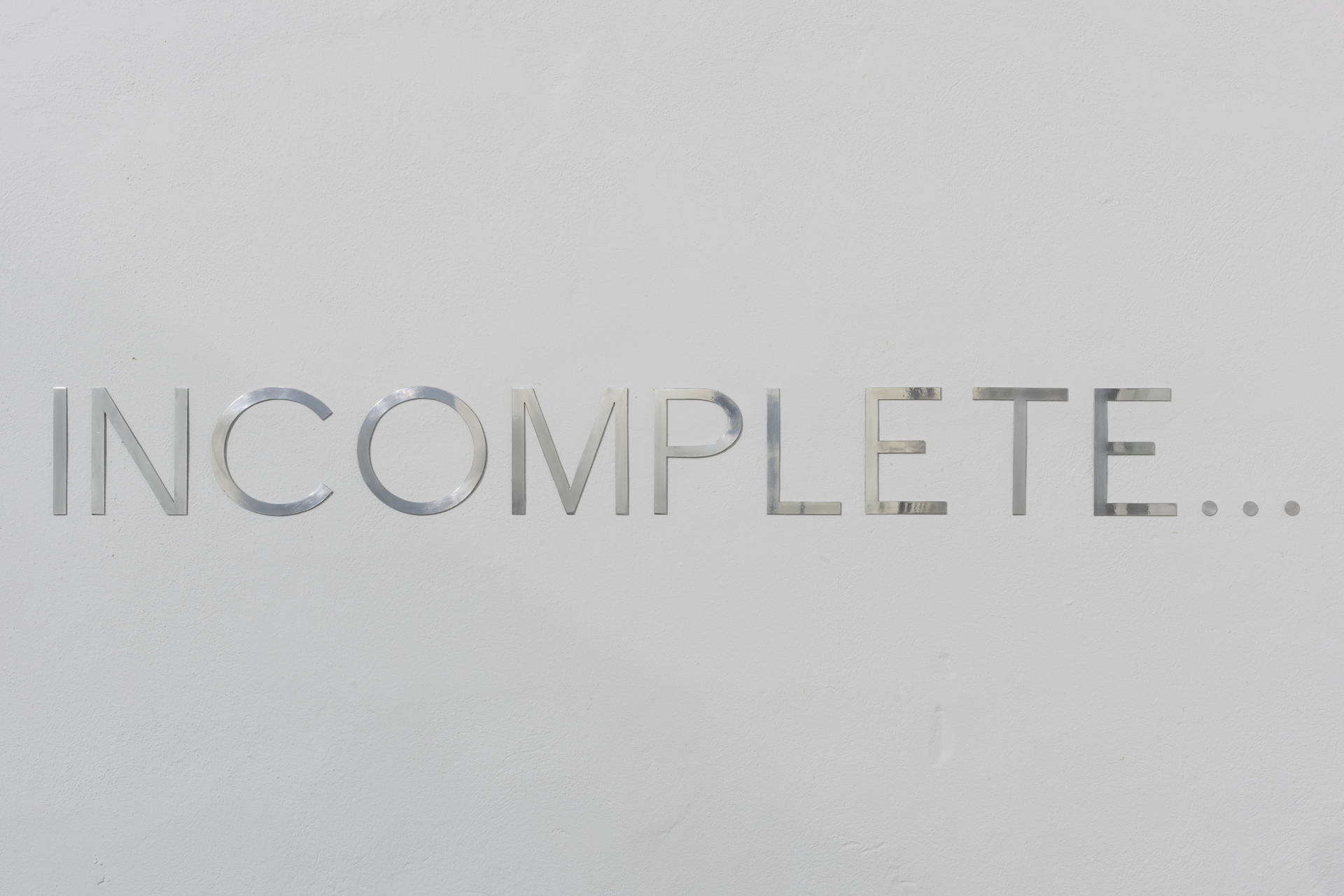 Parra & Romero, exhibition: Reflections (fig. 7)