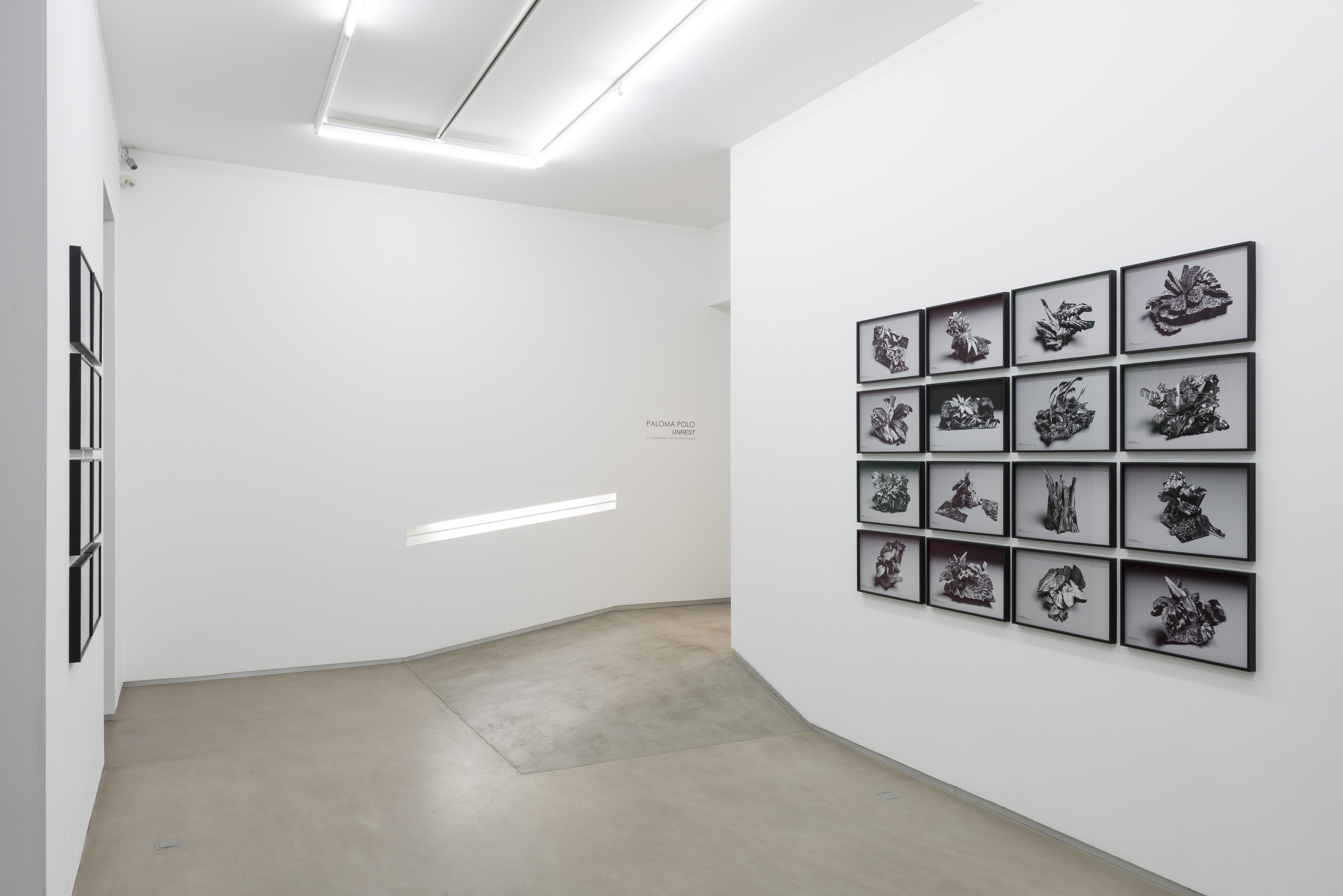 Parra & Romero, exhibition: Unrest (fig. 3)