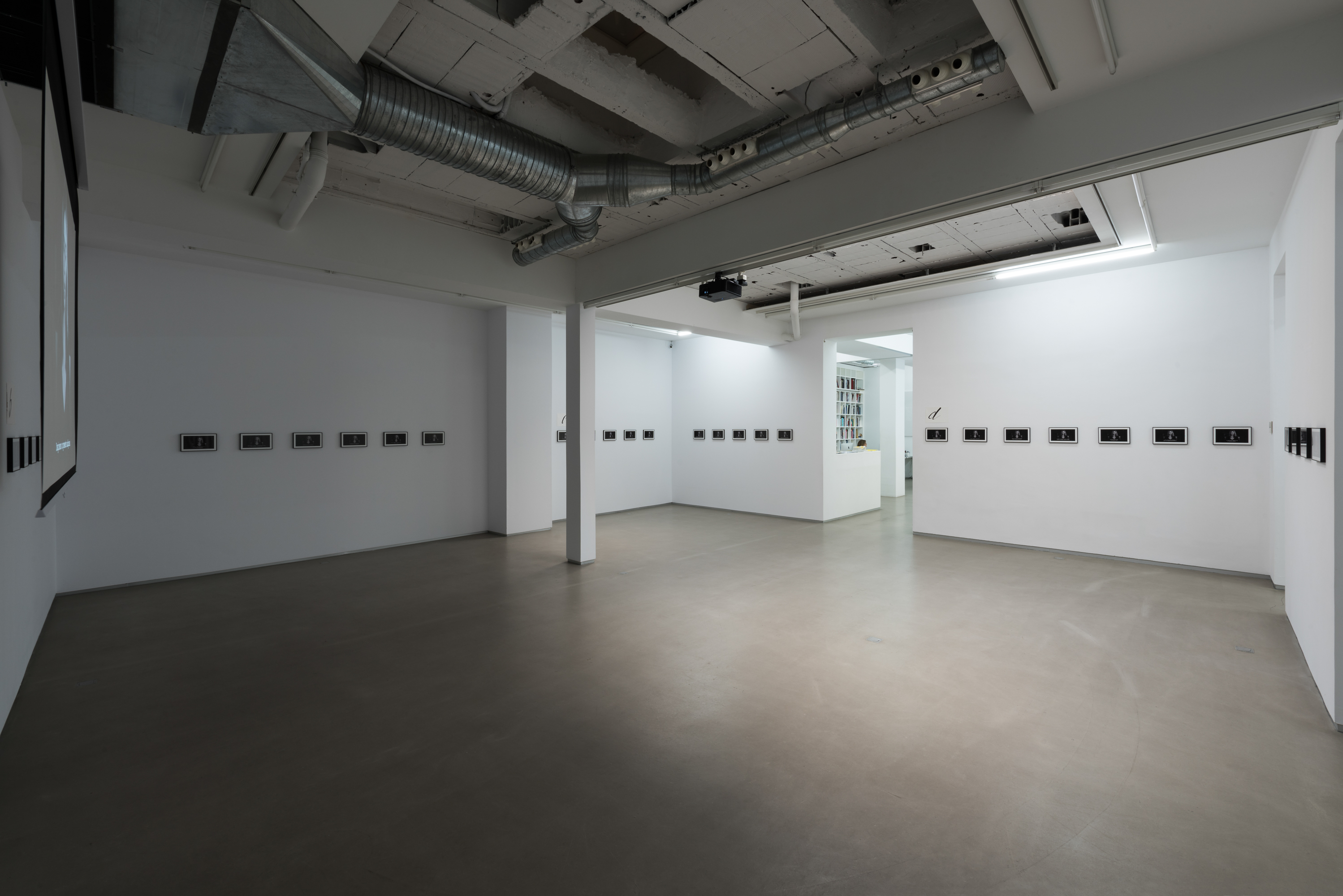 Parra & Romero, exhibition: Intimidad Territorial (fig. 20)