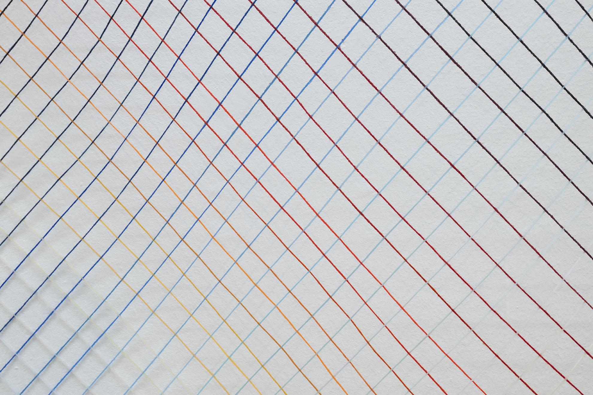 Parra & Romero, exhibition: My Shadow Is Yours (fig. 15)