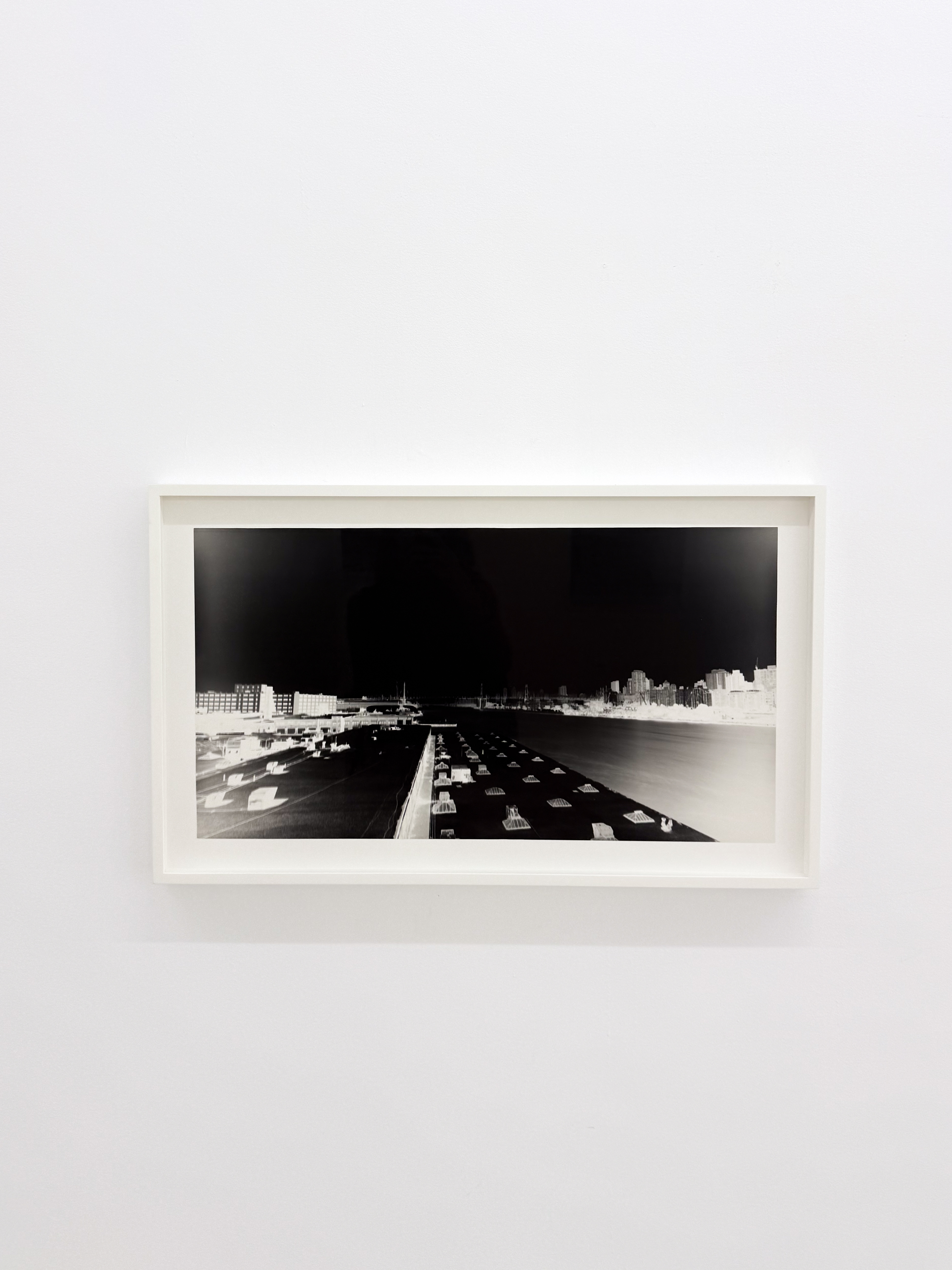 Parra & Romero, exhibition: Speak Memory (fig. 6)