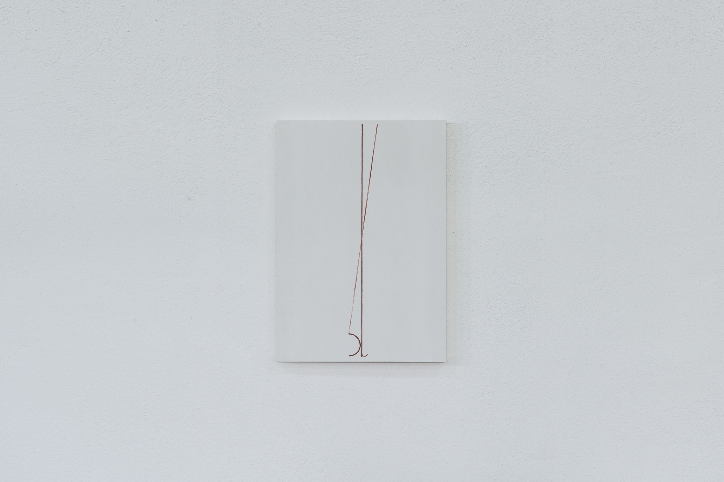 Parra & Romero, exhibition: EPICENTRE : CONVERSATIONS AND DISCUSSIONS BETWEEN ARTISTS (fig. 66)