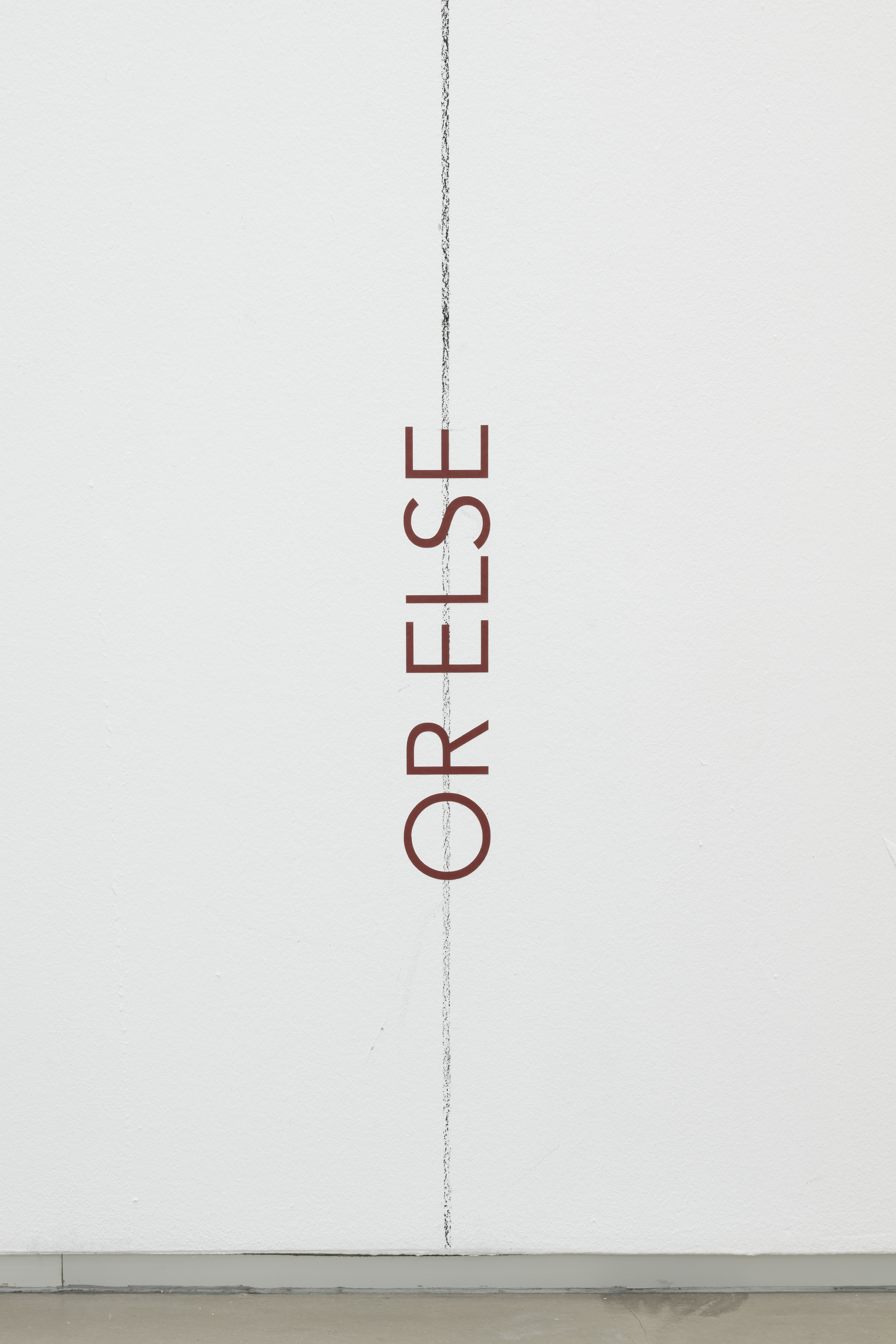 Parra & Romero, exhibition: If Walls Could Talk… (fig. 30)