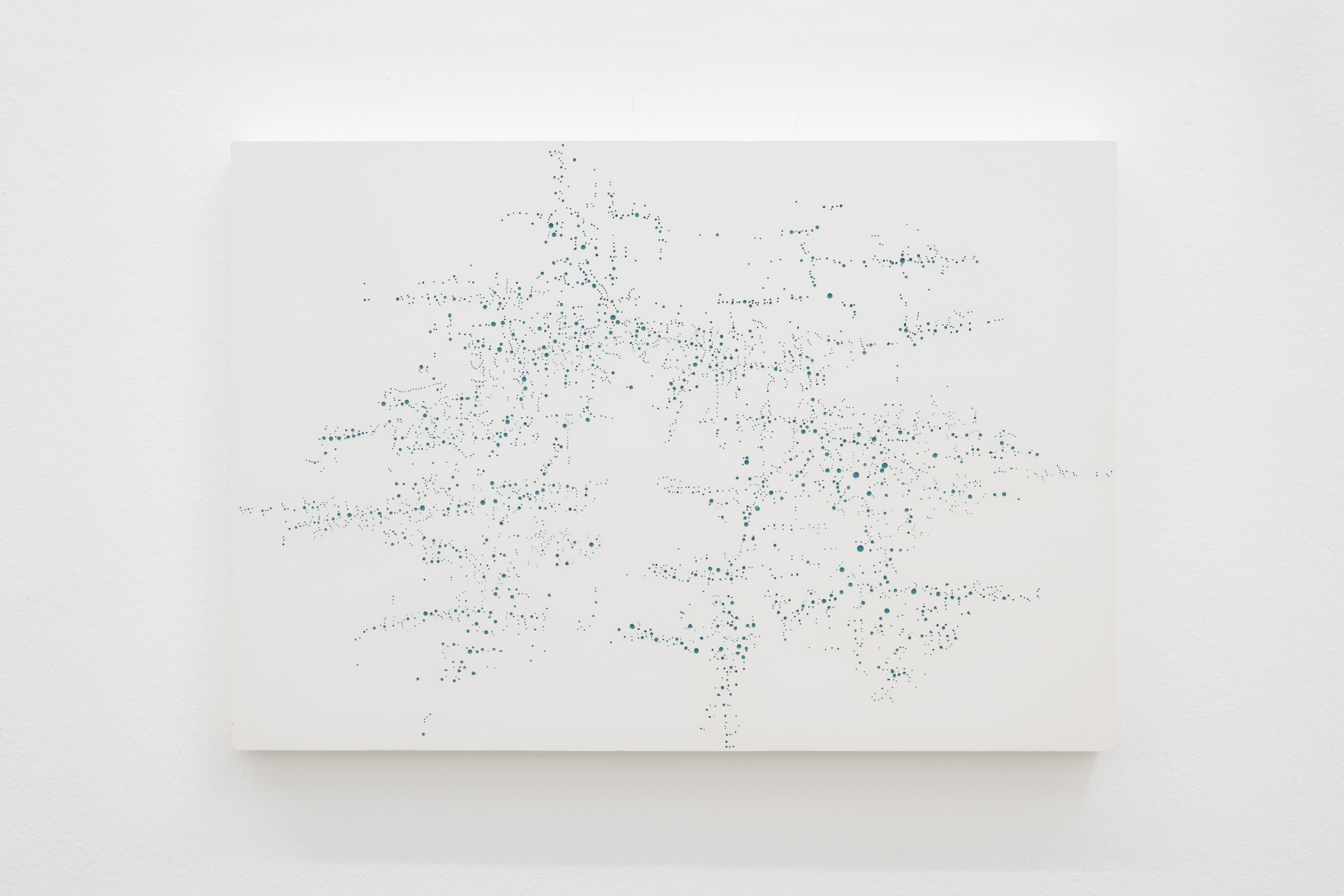 Parra & Romero, exhibition: Tabique (fig. 36)