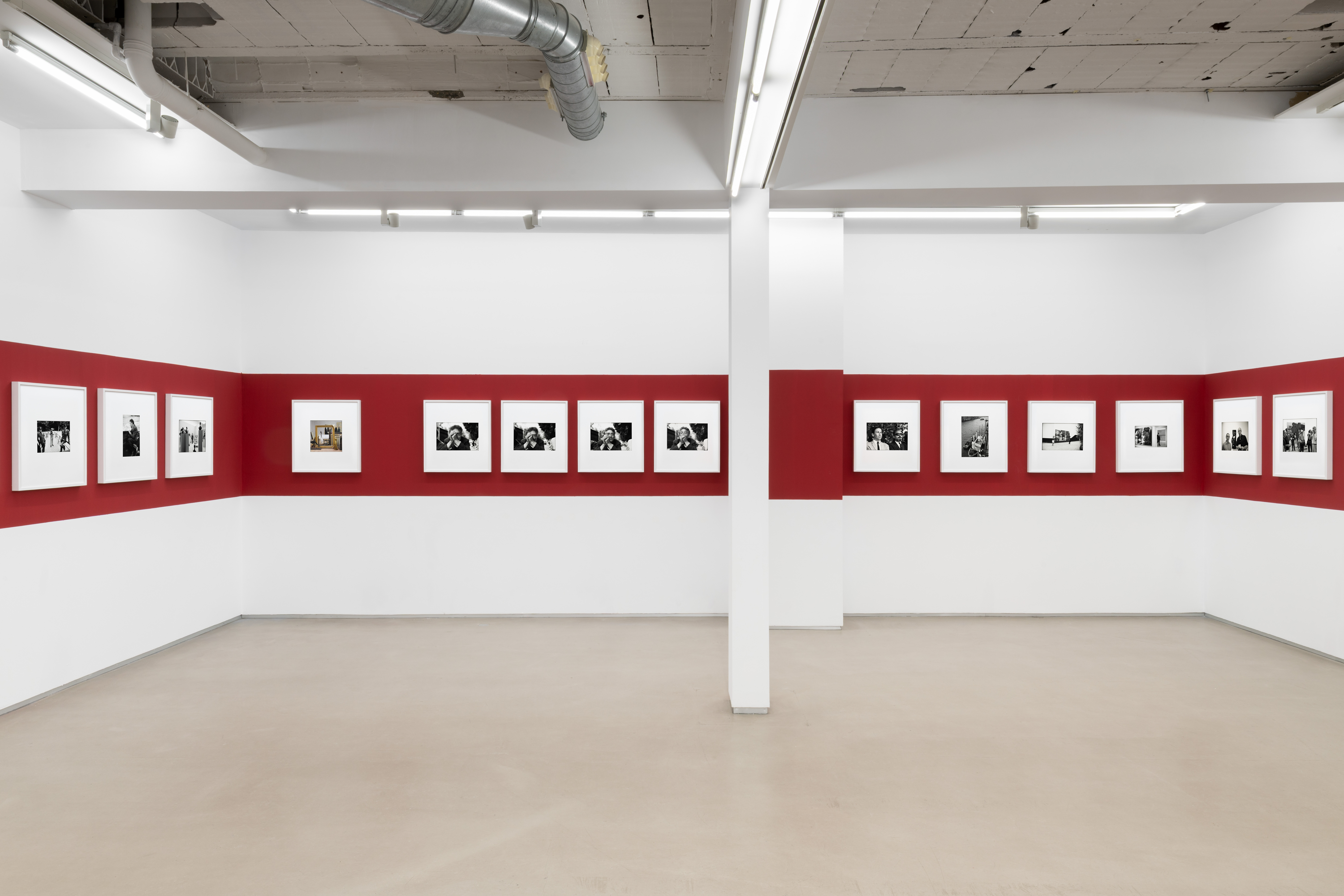 Parra & Romero, exhibition: The Biennale and the Image (fig. 11)