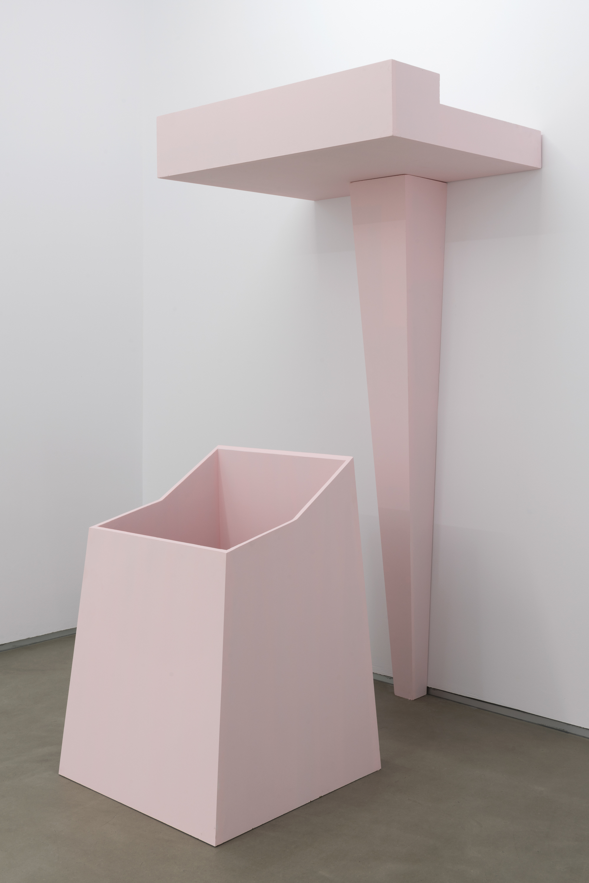 Parra & Romero, exhibition: Intimidad Territorial (fig. 14)