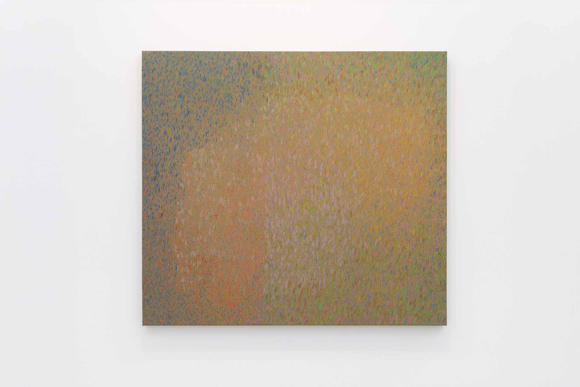 Parra & Romero, exhibition: Coherence Diagrams (fig. 36)
