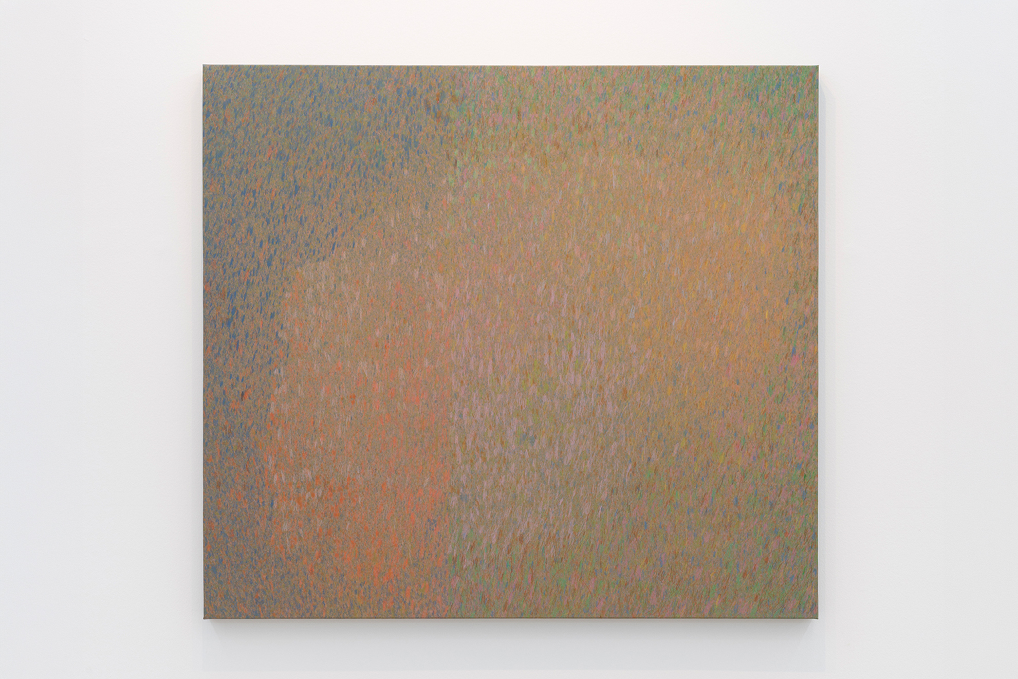 Parra & Romero, exhibition: Coherence Diagrams (fig. 36)