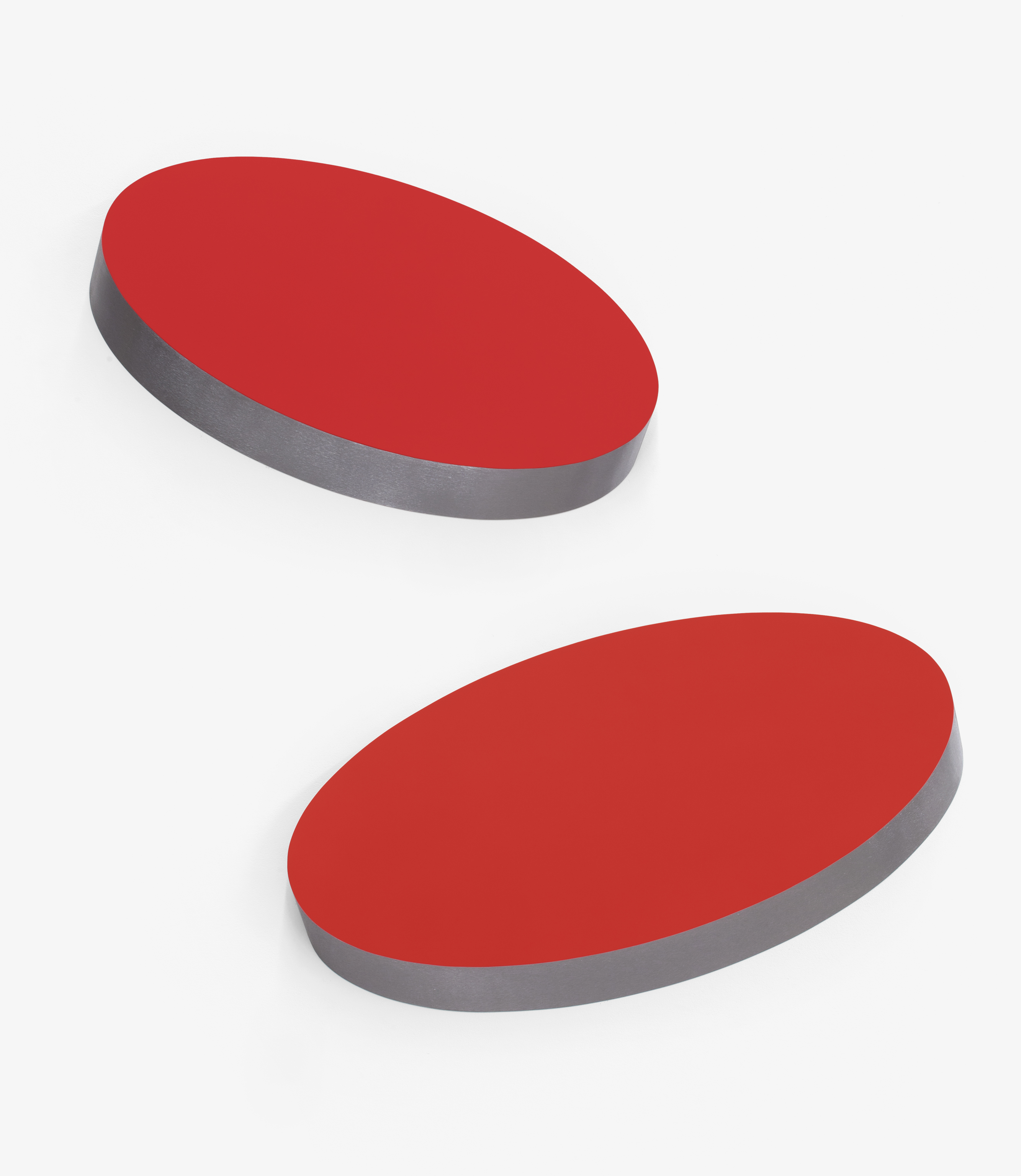 Parra & Romero, exhibition: 10 ANNIVERSARY (PART I) (fig. 10)