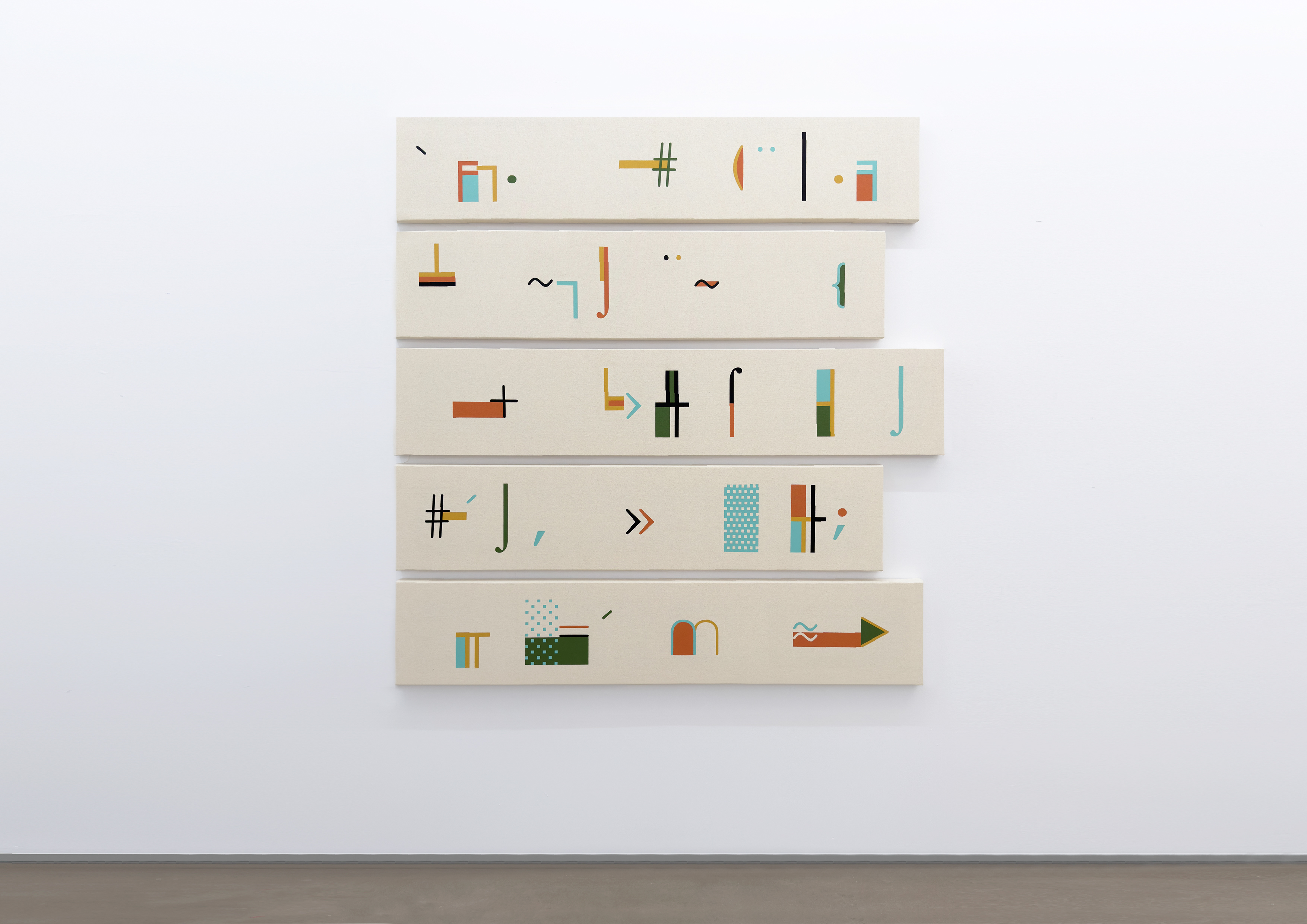 Parra & Romero, exhibition: Inhabiting the Fold (fig. 4)