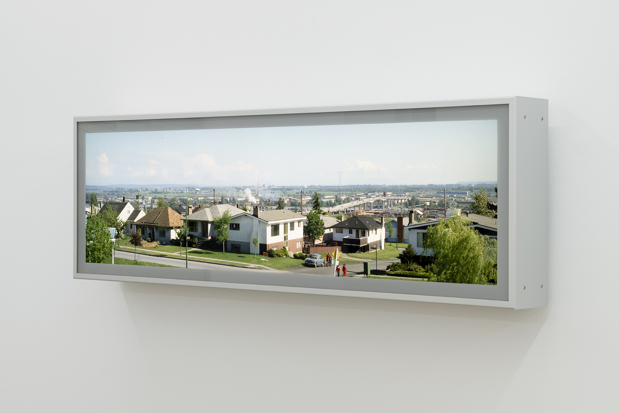 Parra & Romero, exhibition: Rehearsing Reality: Constructing the Present (fig. 40)