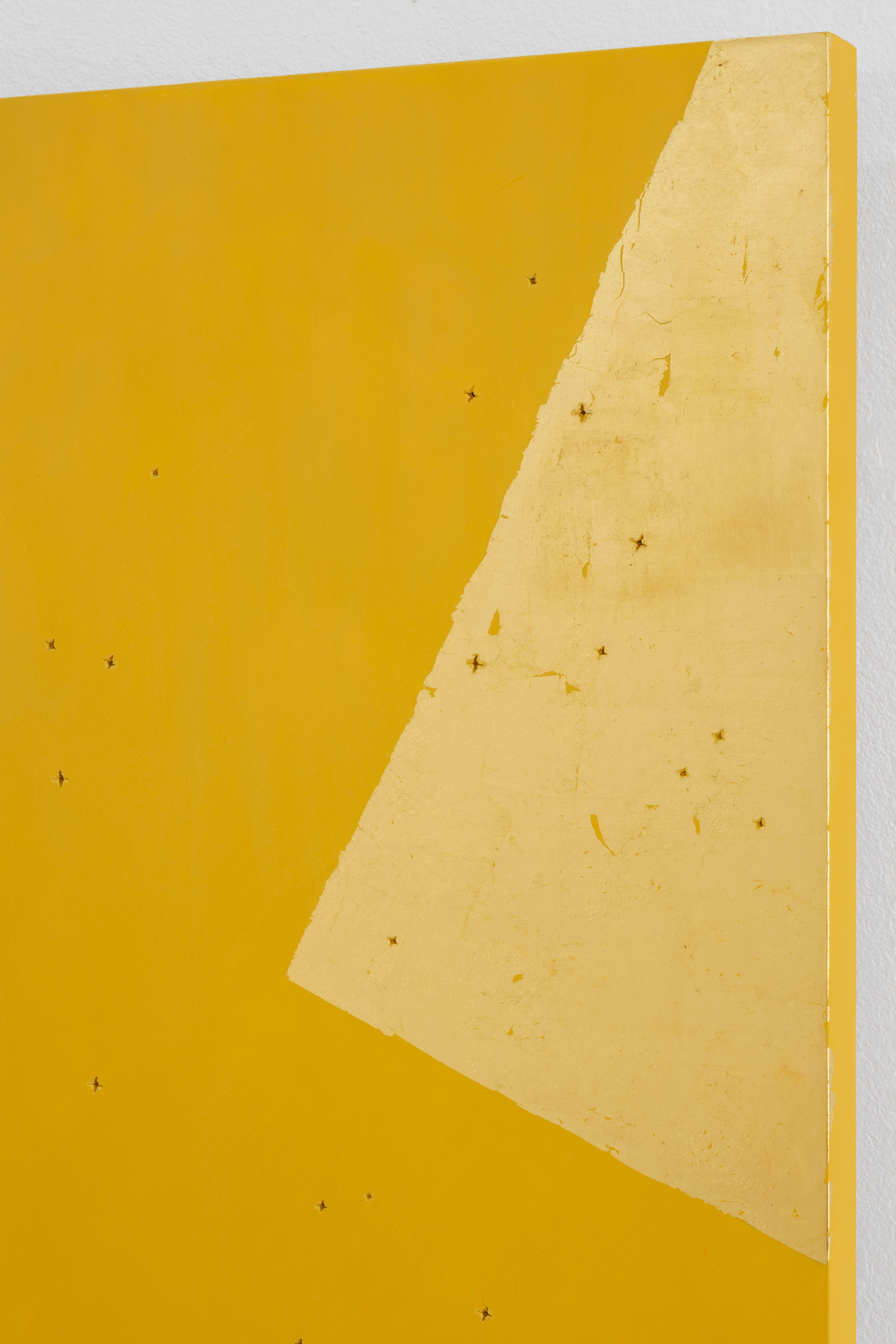 Parra & Romero, exhibition: GIUNTI (Juntas) (fig. 67)