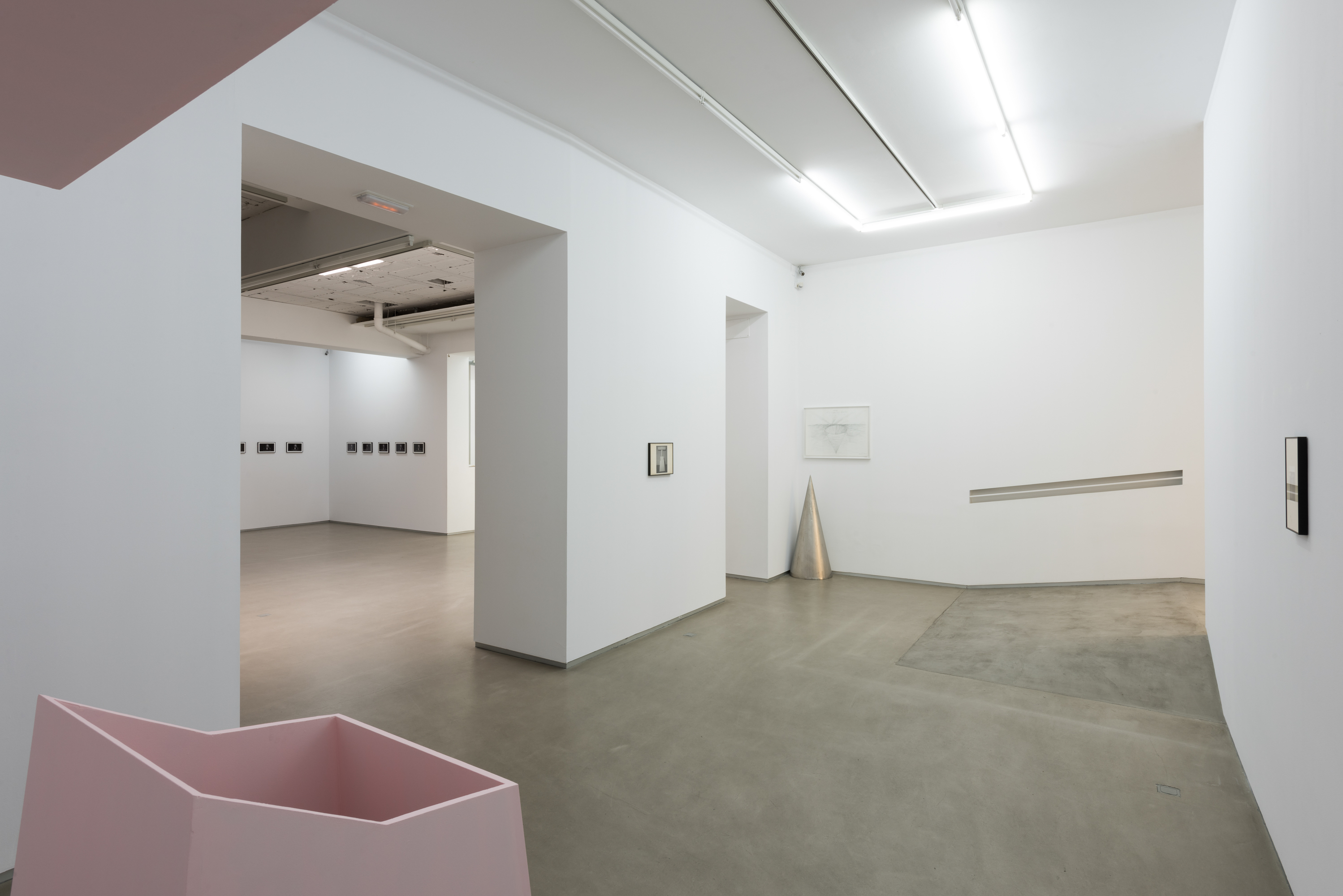 Parra & Romero, exhibition: Intimidad Territorial (fig. 17)