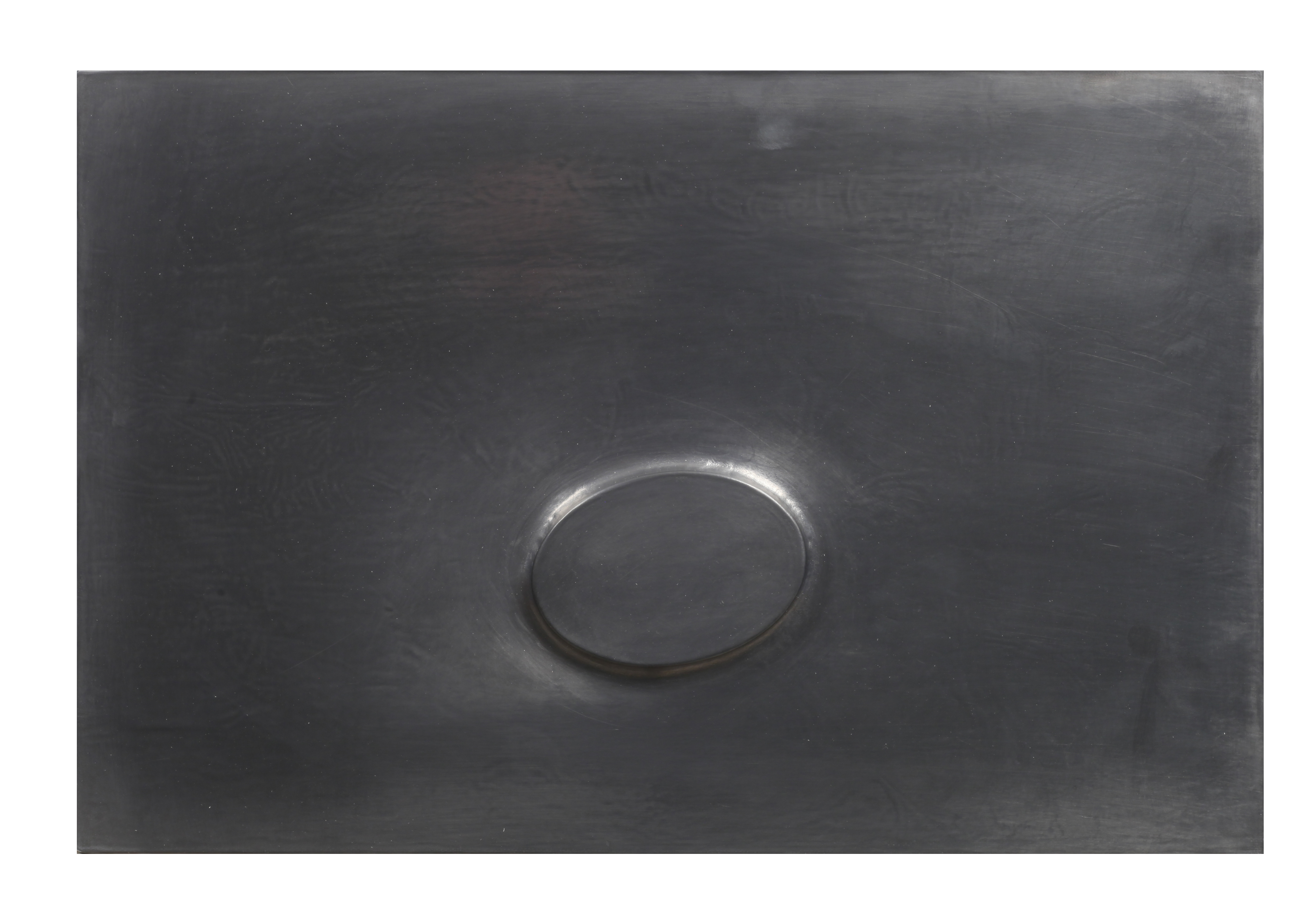 Parra & Romero, exhibition: A Continuous Act With a Specific Form (fig. 6)