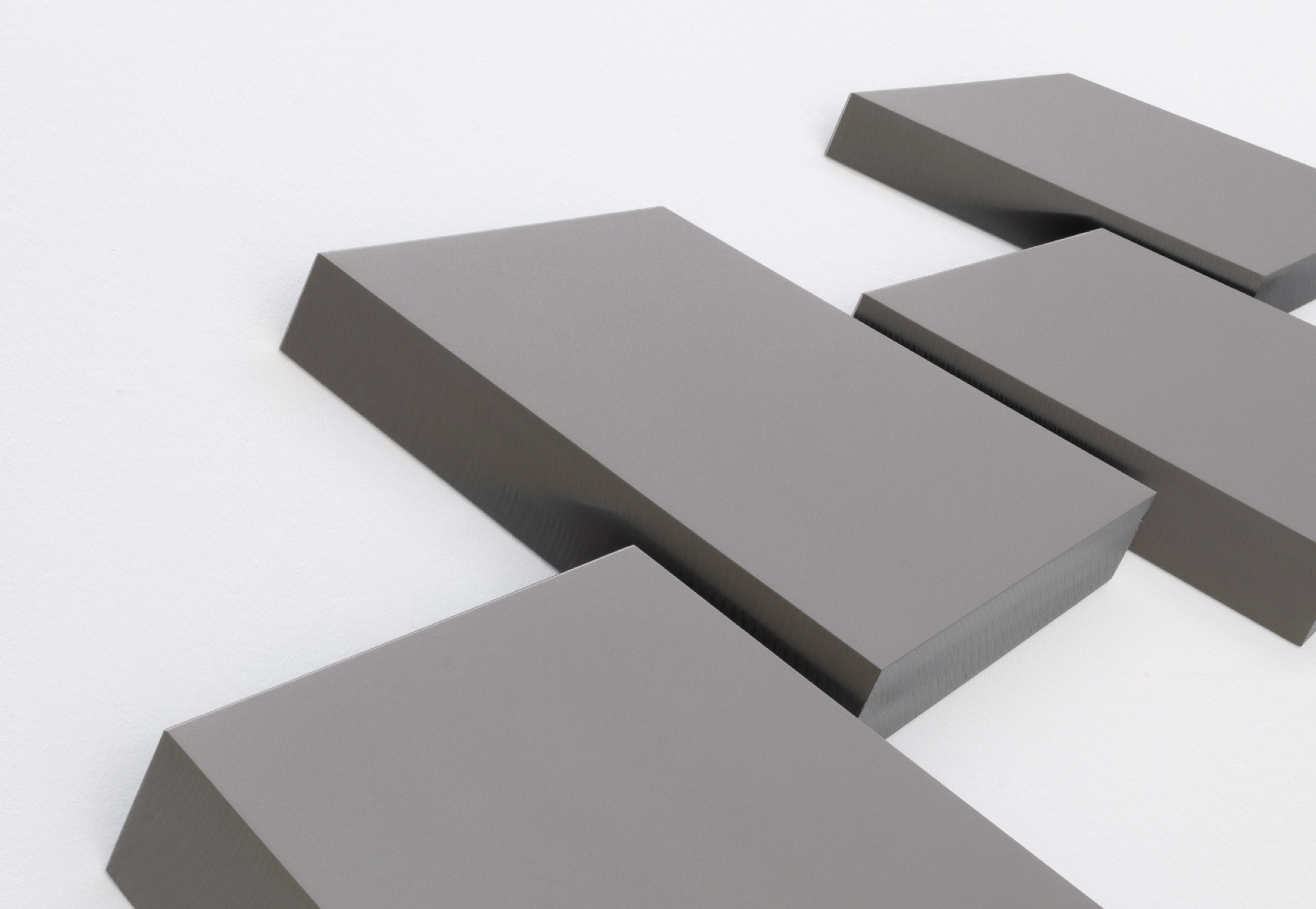 Parra & Romero, artist: Wolfram Ullrich (thumbnail)