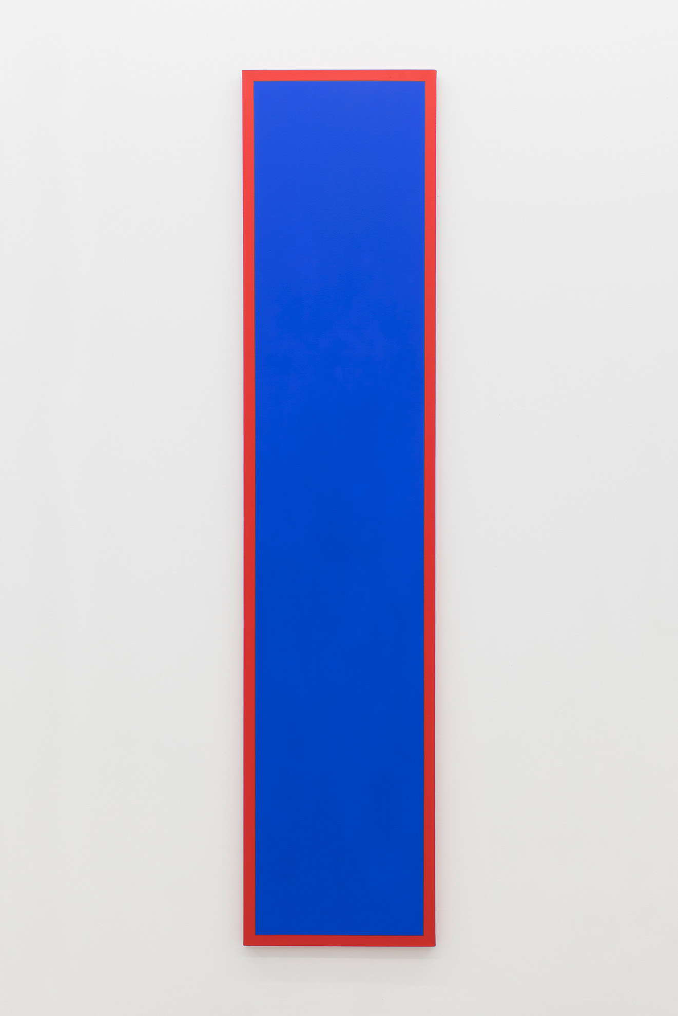 Parra & Romero, exhibition: Resonancias (fig. 9)