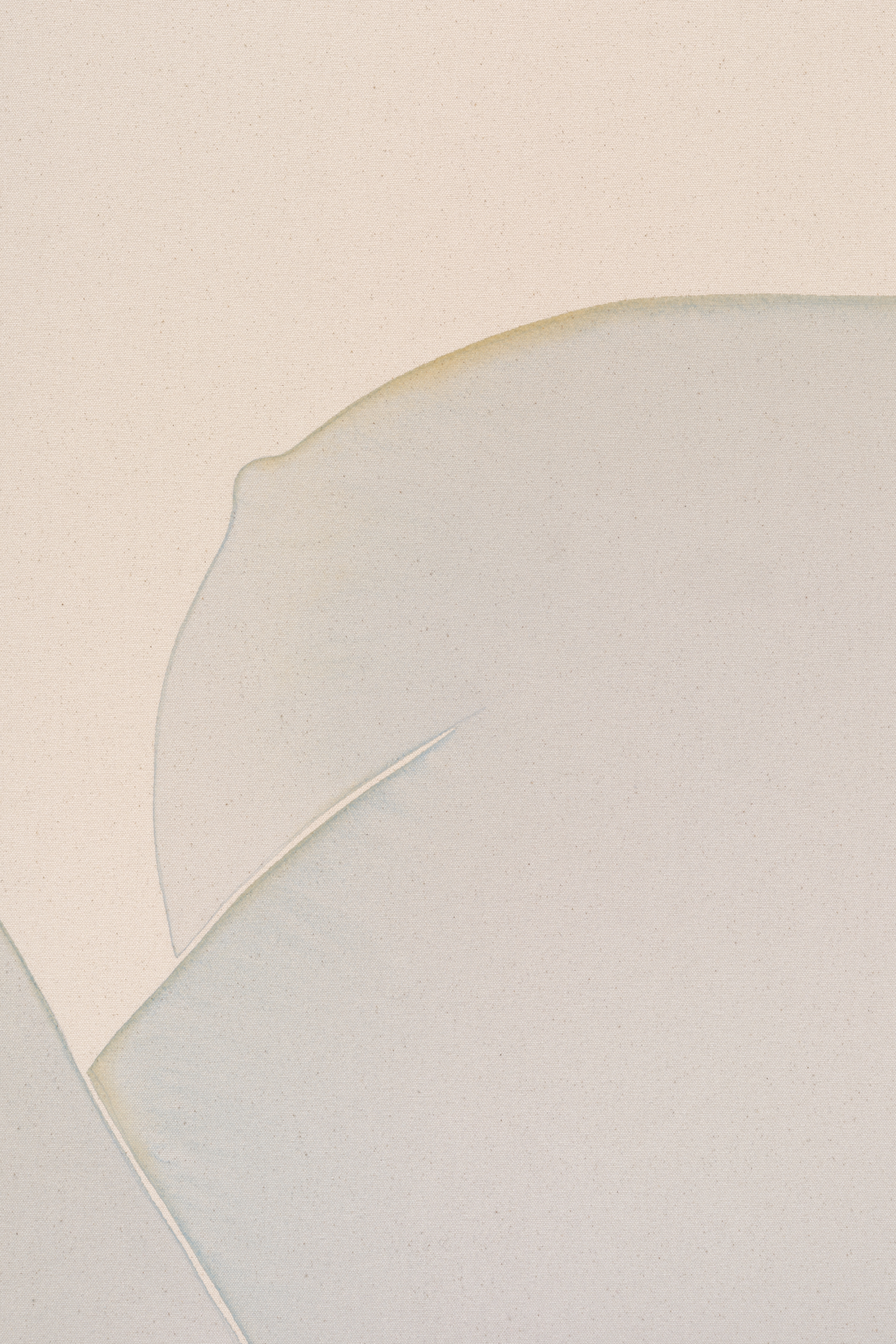 Parra & Romero, exhibition: Landon Metz (fig. 23)