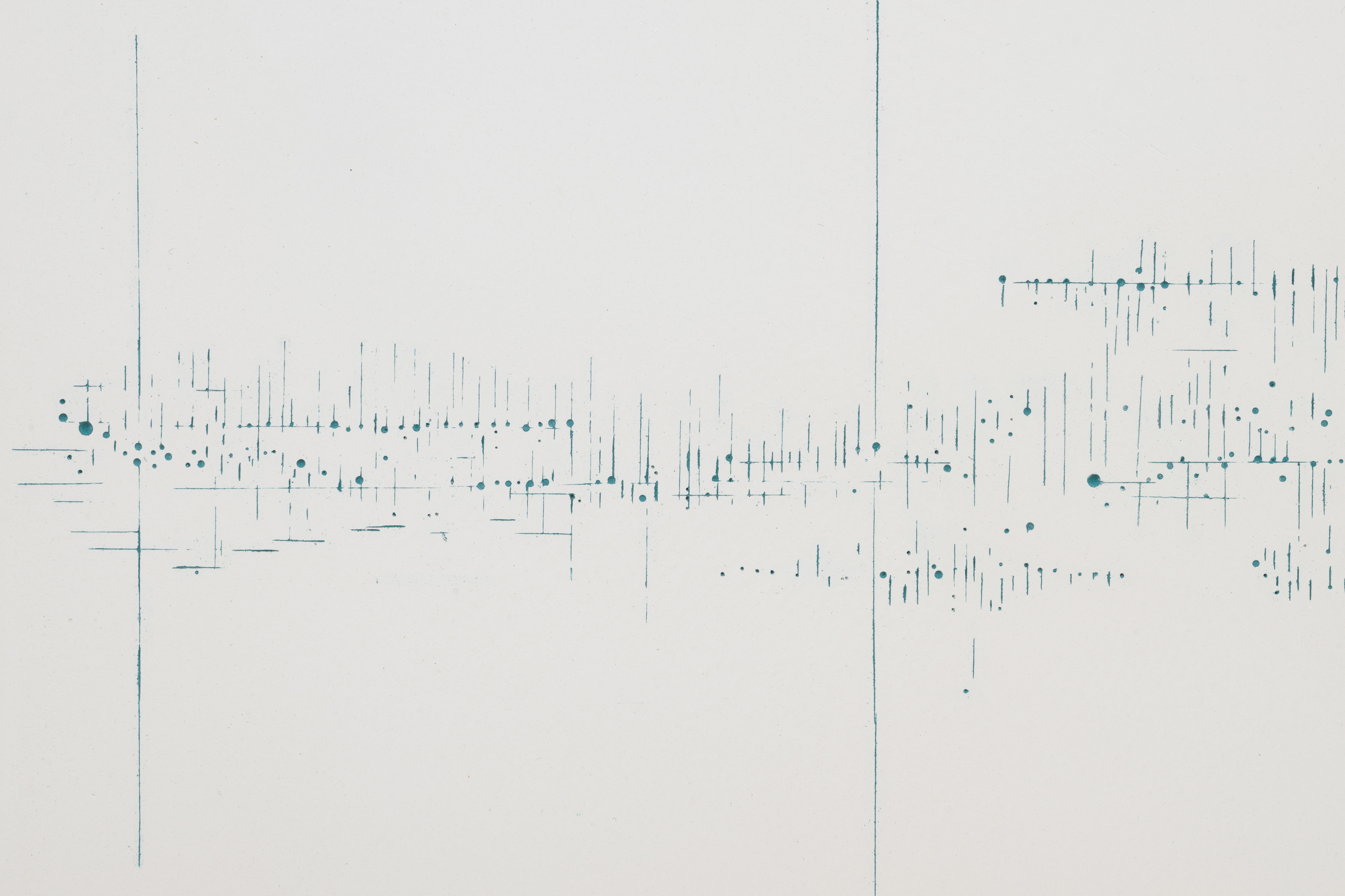 Parra & Romero, exhibition: Tabique (fig. 45)
