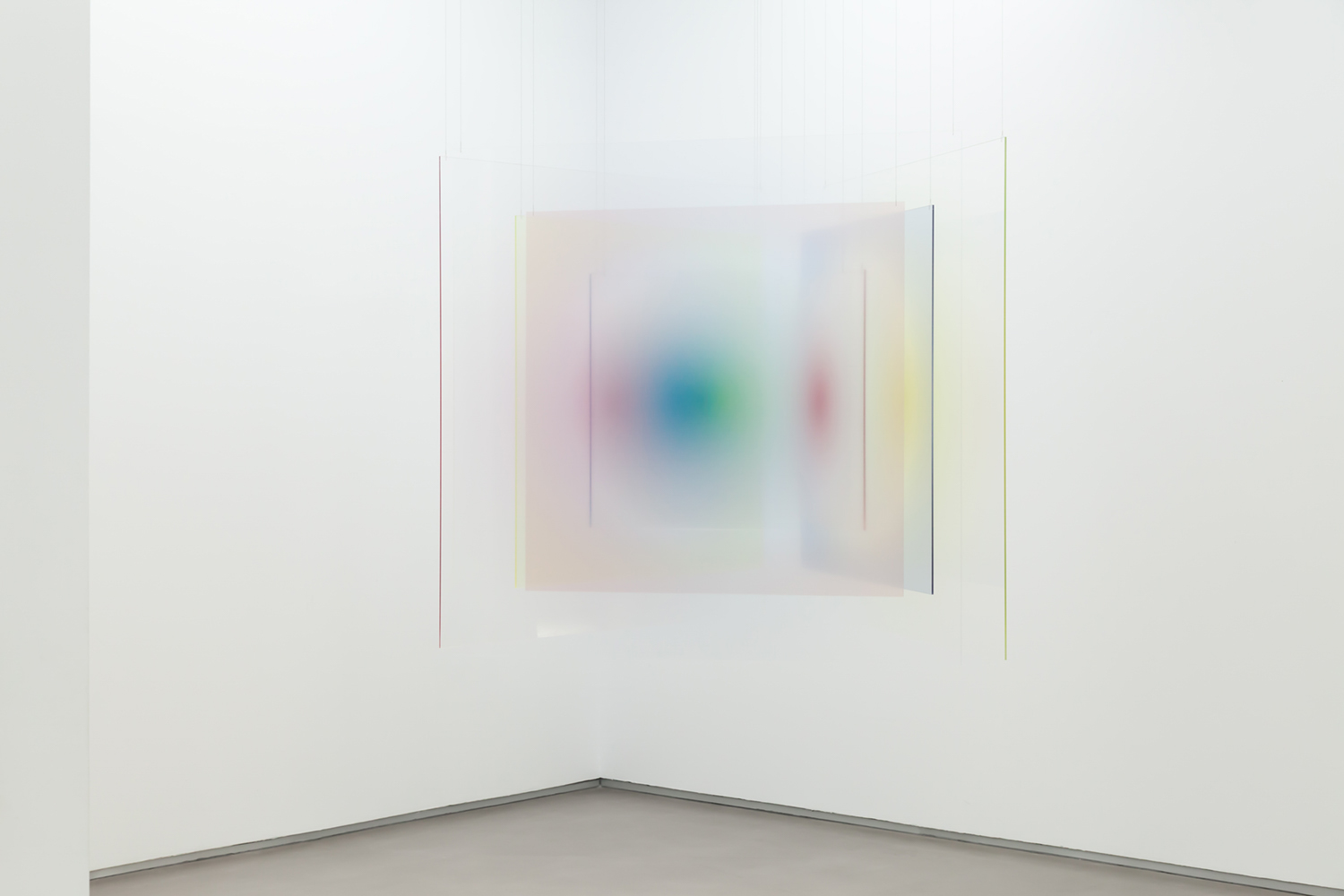 Parra & Romero, exhibition: Twenty-Twenty Vision (fig. 24)