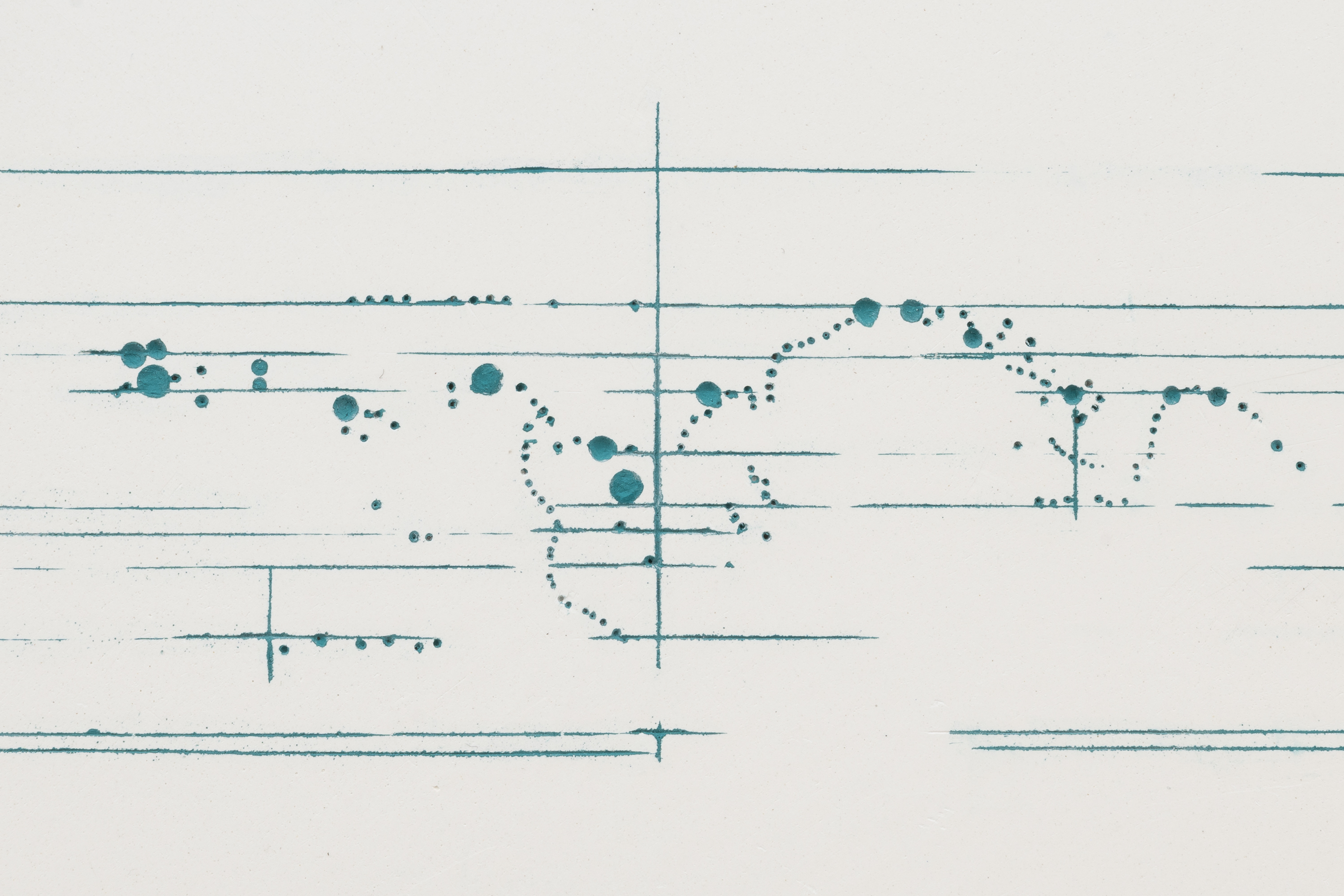 Parra & Romero, exhibition: Tabique (fig. 17)