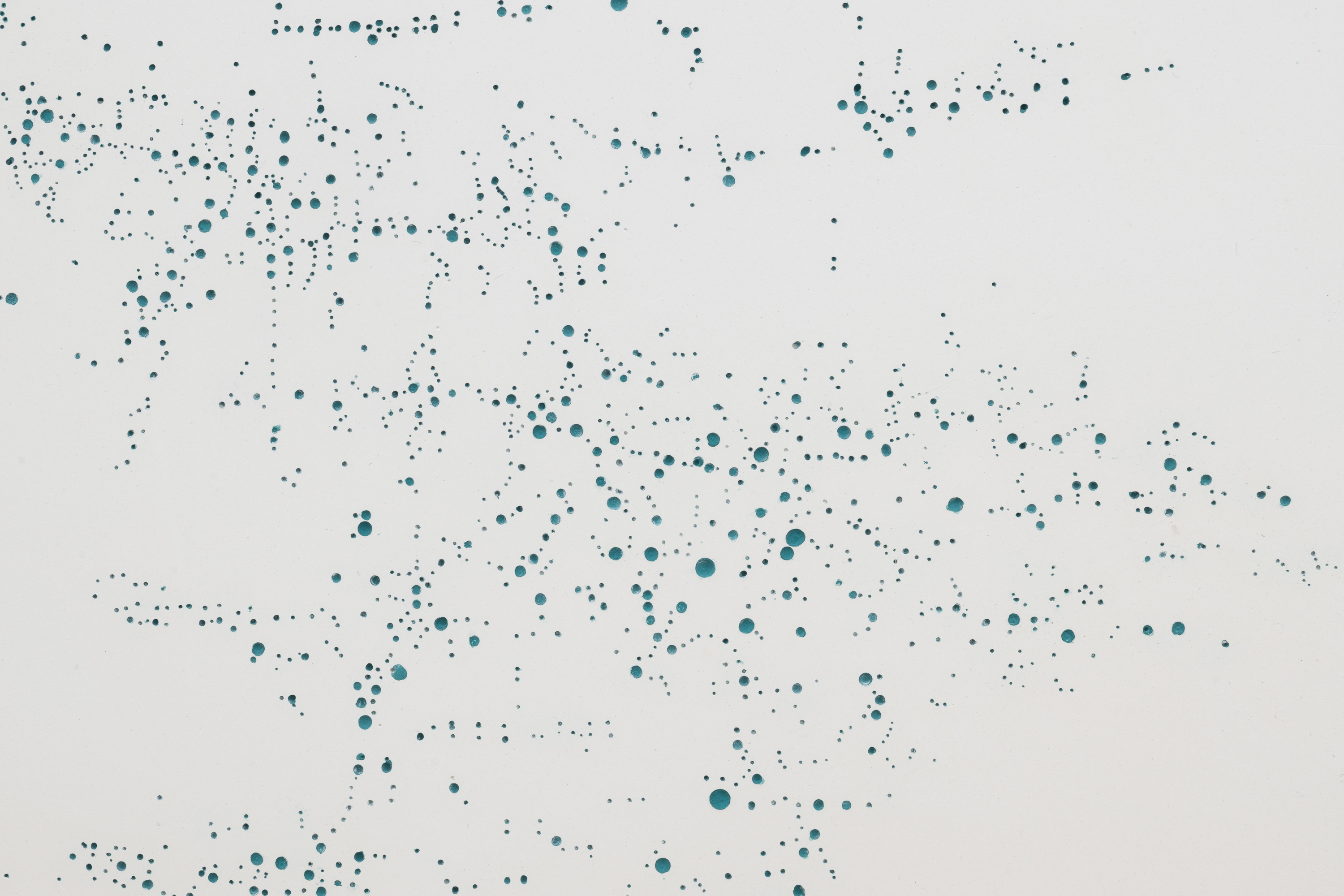 Parra & Romero, exhibition: Tabique (fig. 38)