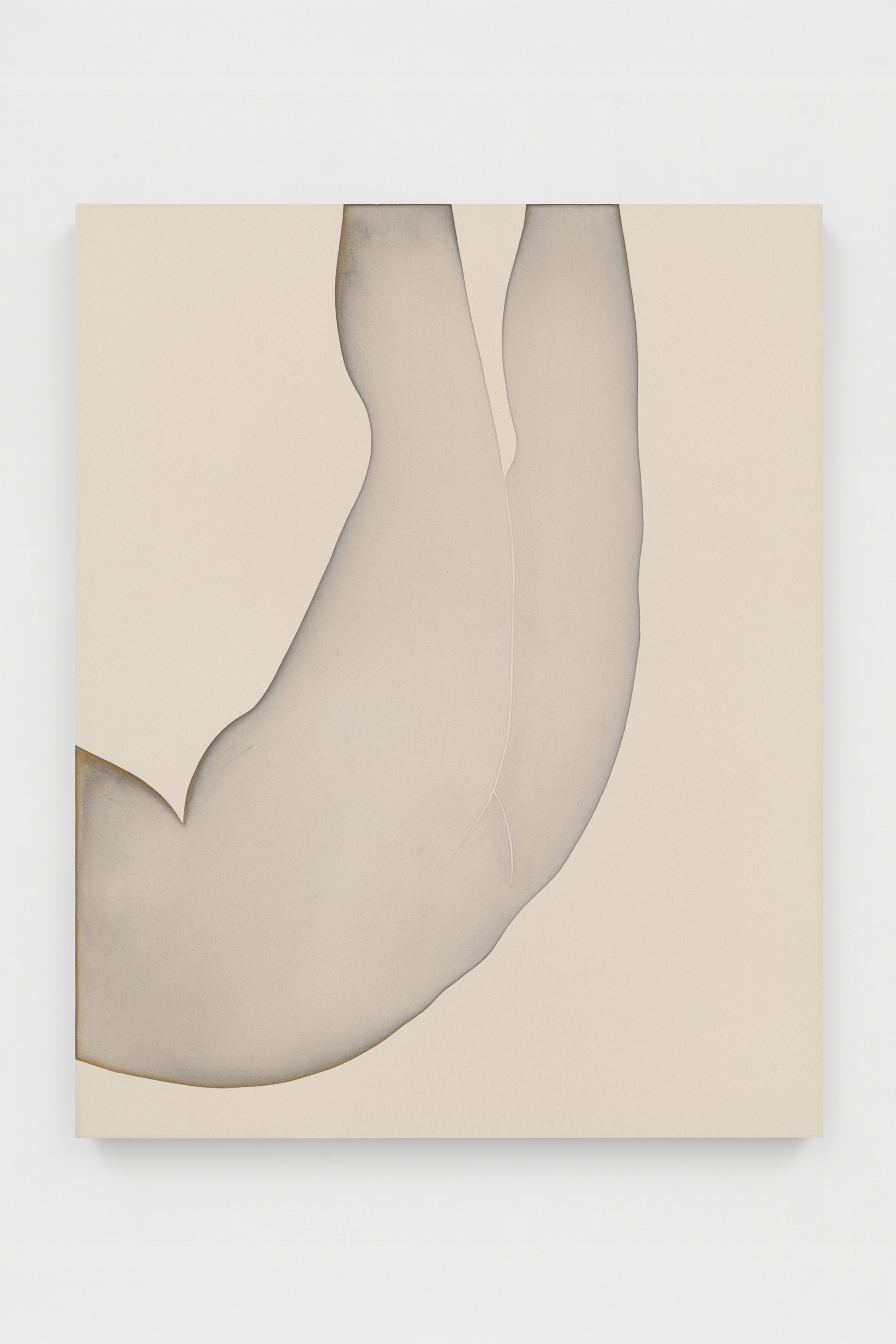 Parra & Romero, exhibition: Landon Metz (fig. 7)