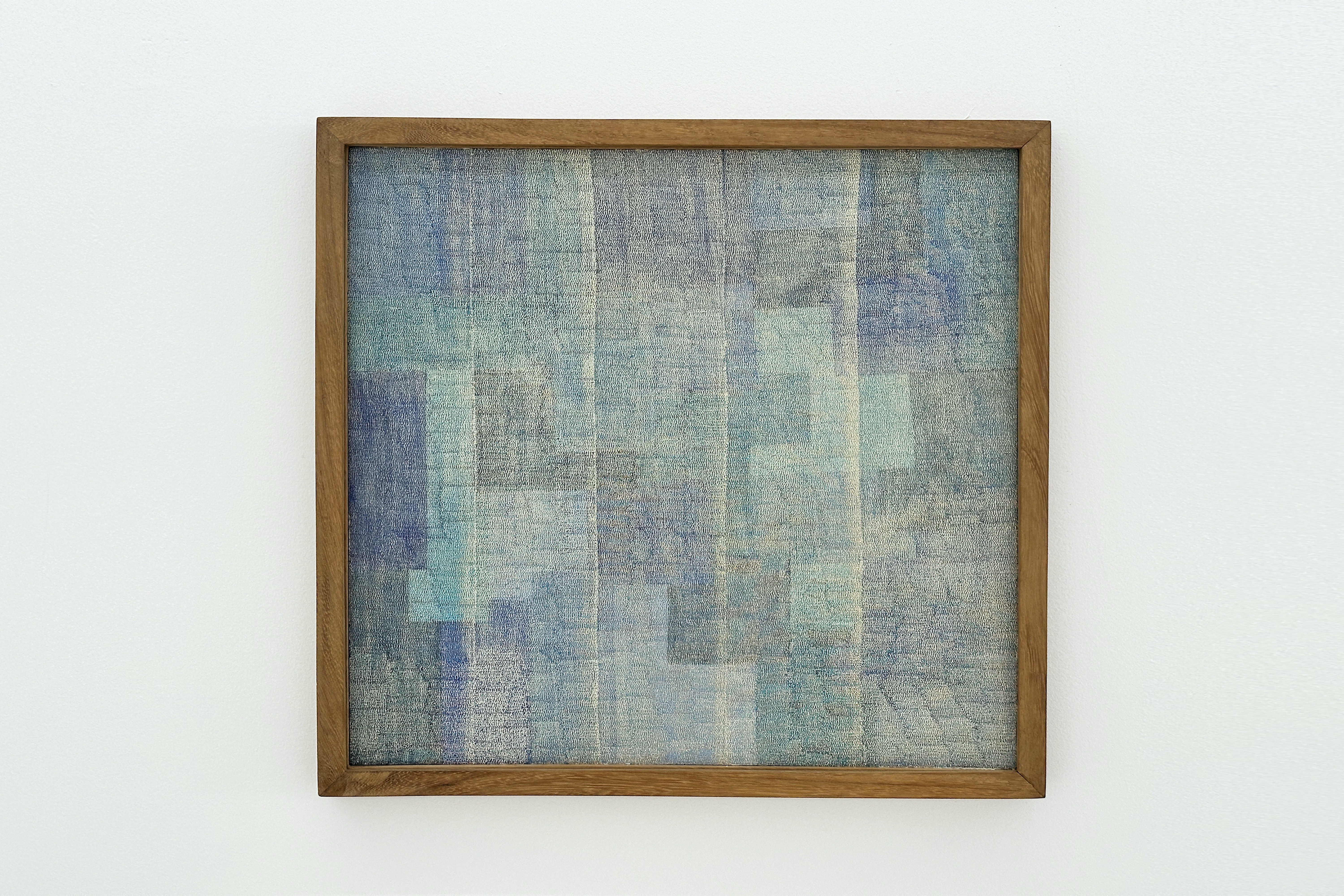 Parra & Romero, exhibition: Blowing in the wind (fig. 38)