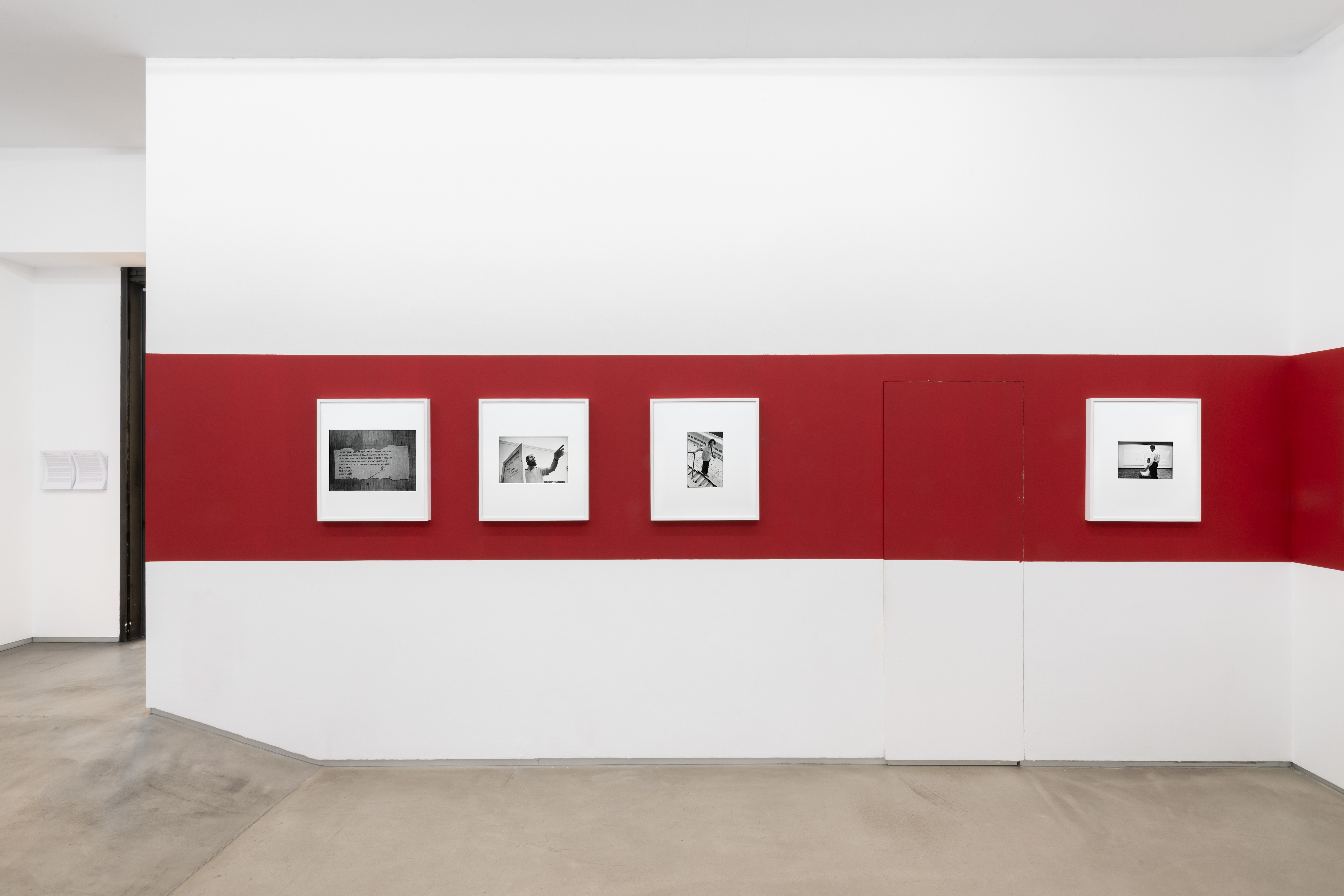 Parra & Romero, exhibition: The Biennale and the Image (fig. 5)
