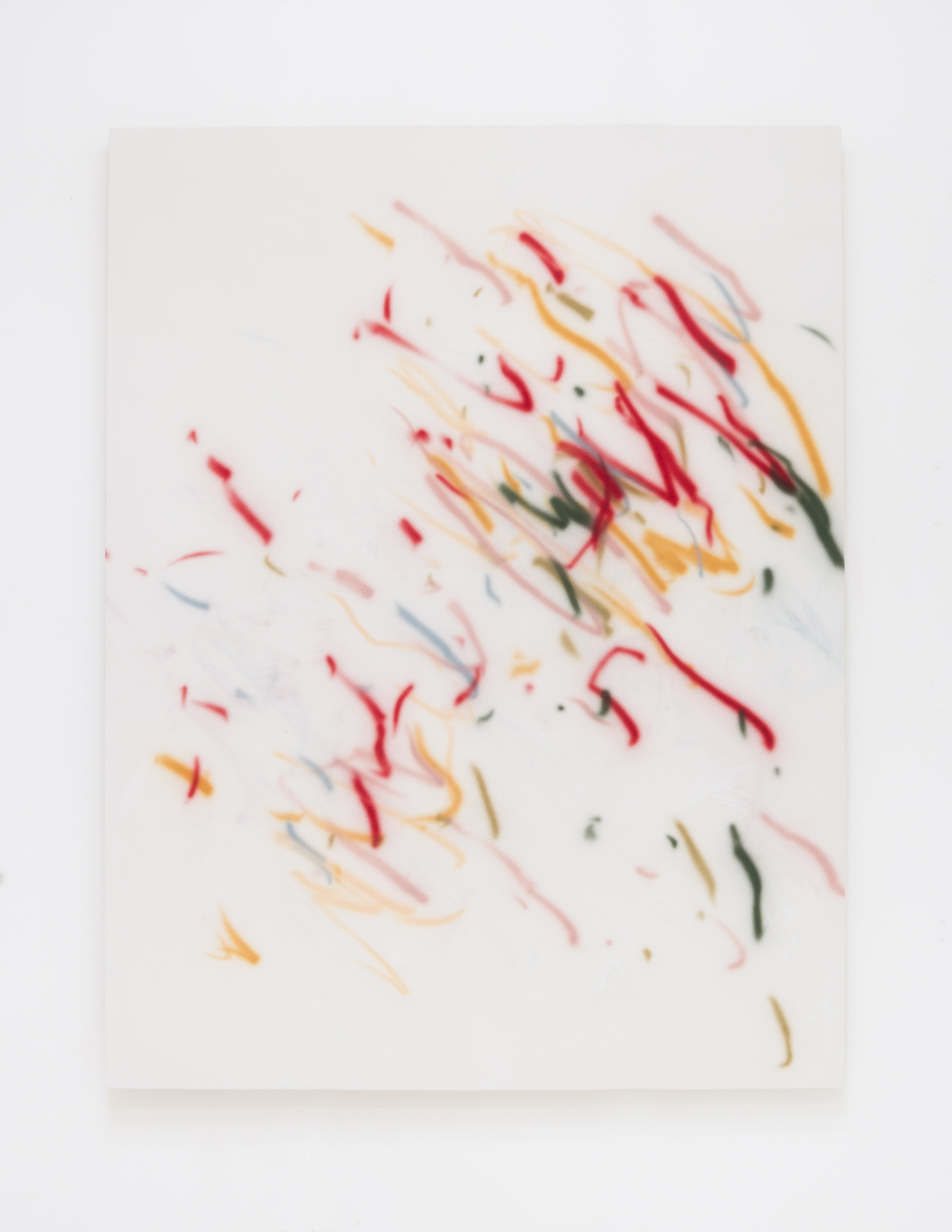 Parra & Romero, exhibition: Different Trains / Different Trains (fig. 11)