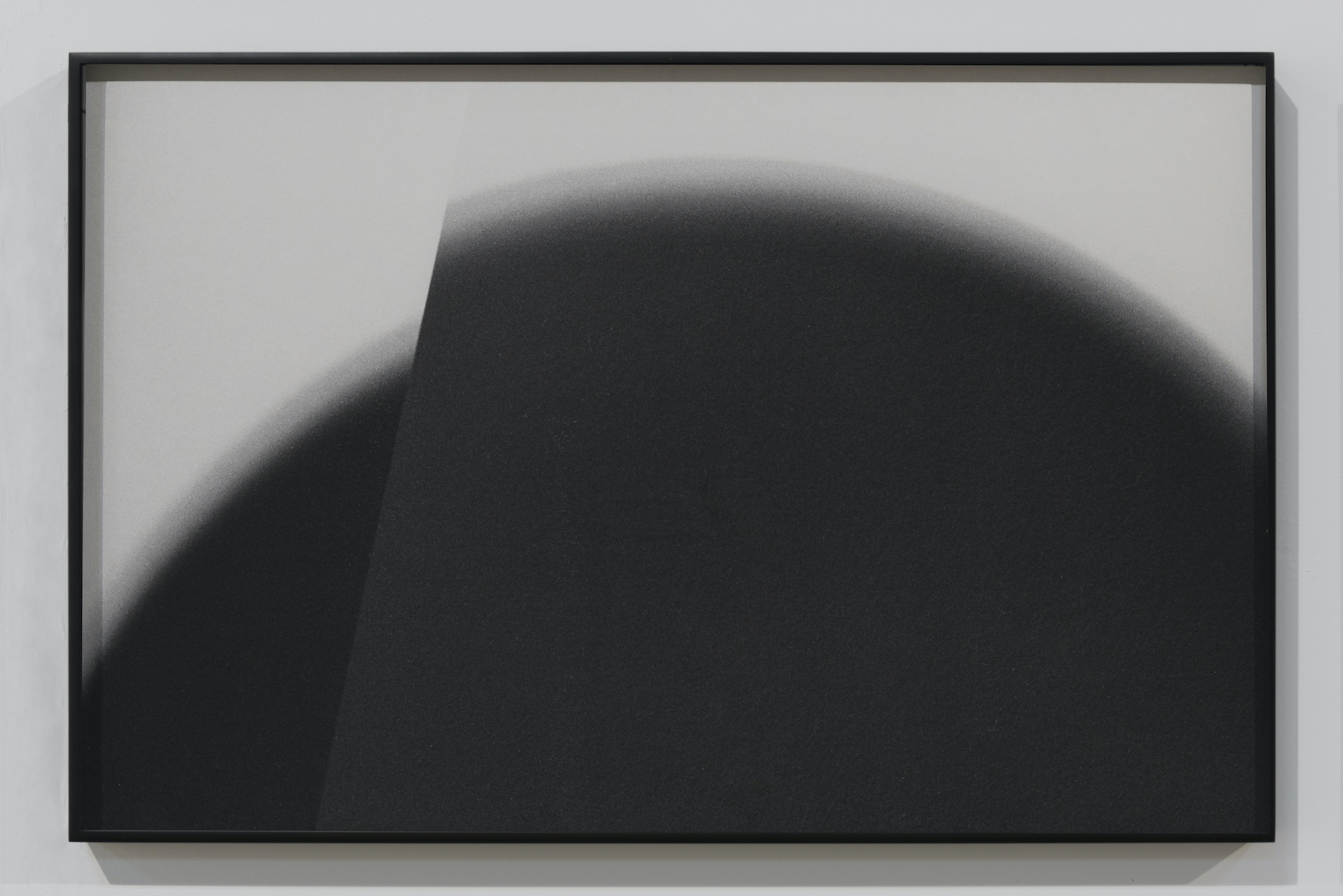 Parra & Romero, exhibition: Holes of Light (fig. 37)