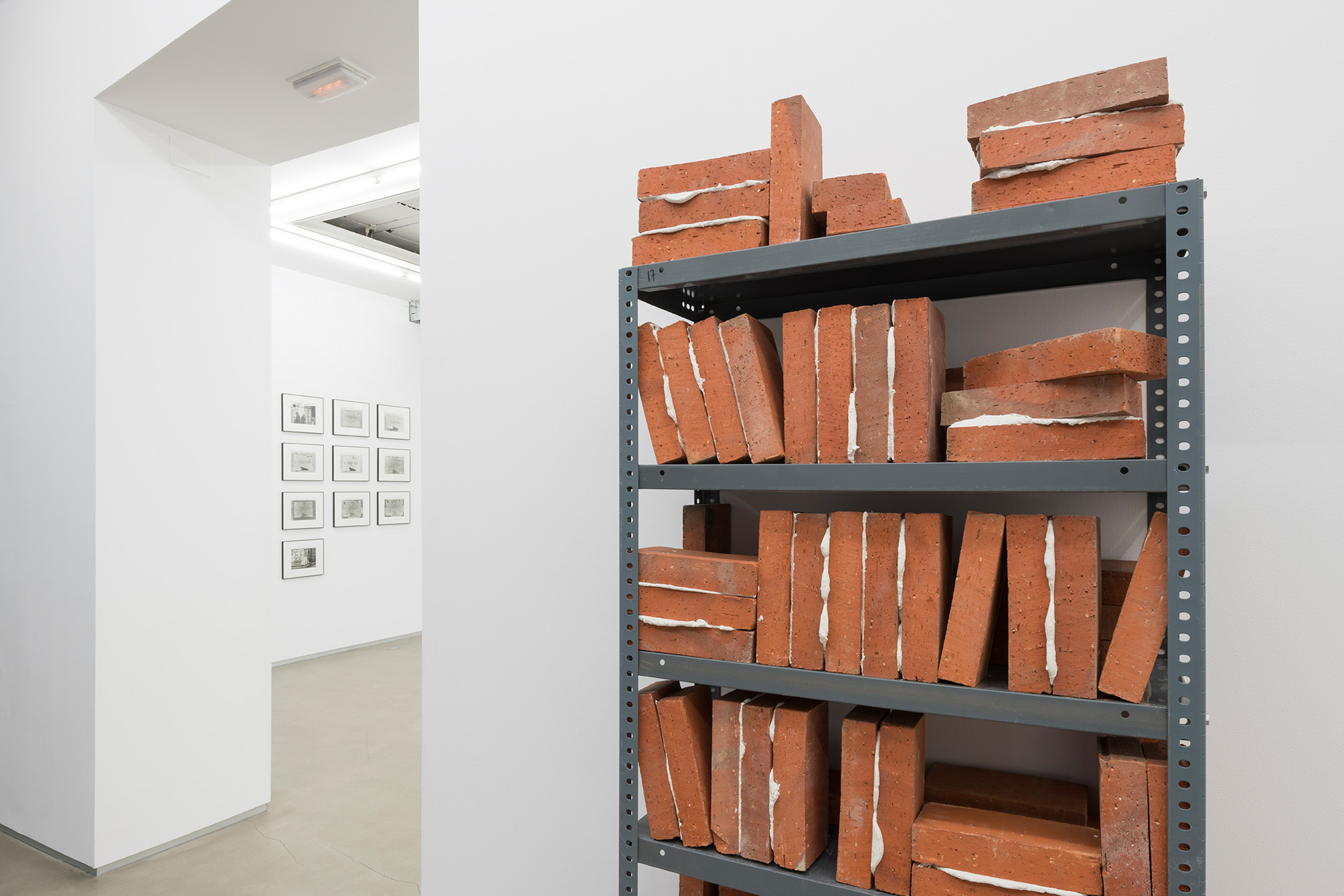 Parra & Romero, exhibition: 1968-2018 (fig. 12)