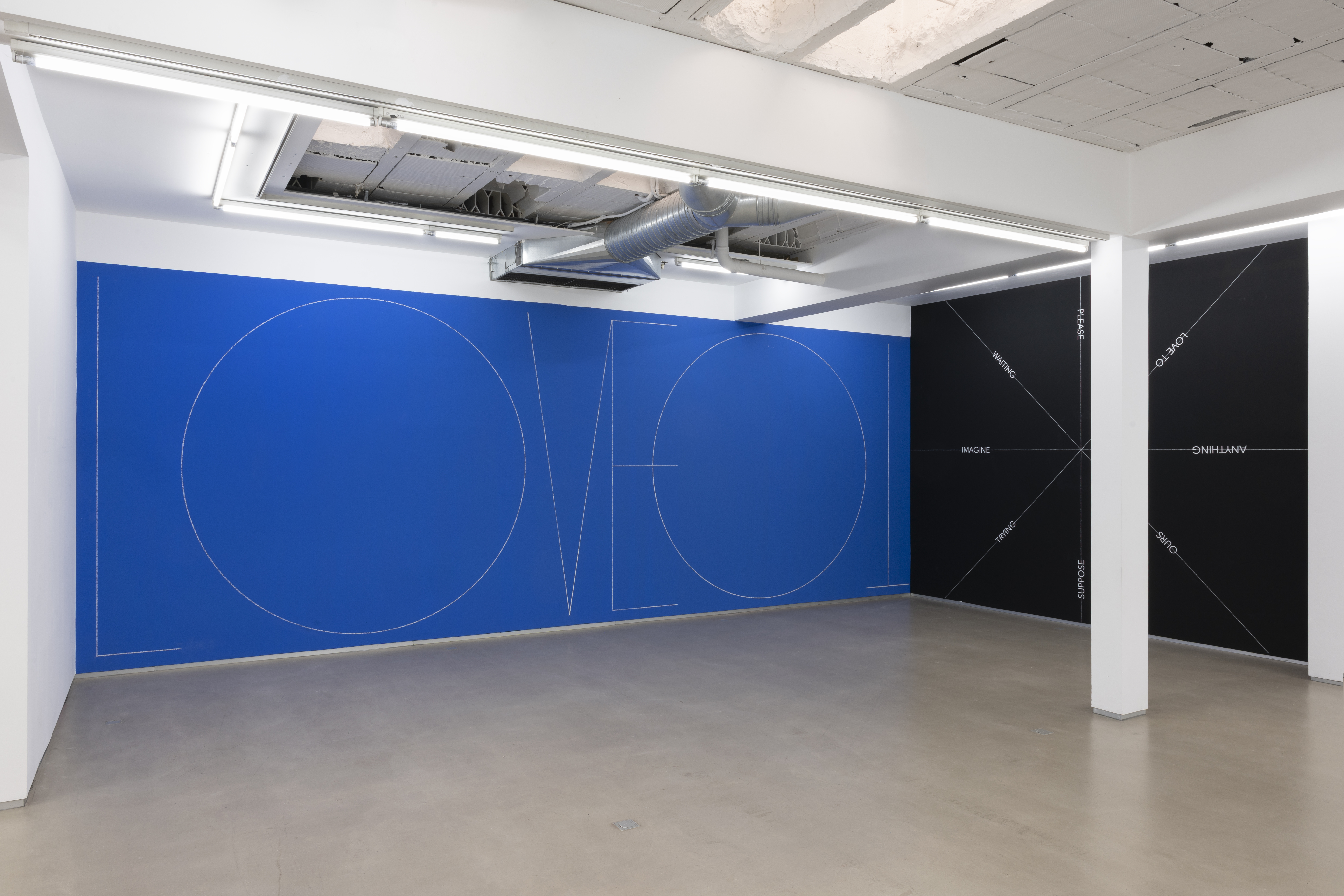 Parra & Romero, exhibition: If Walls Could Talk… (fig. 22)