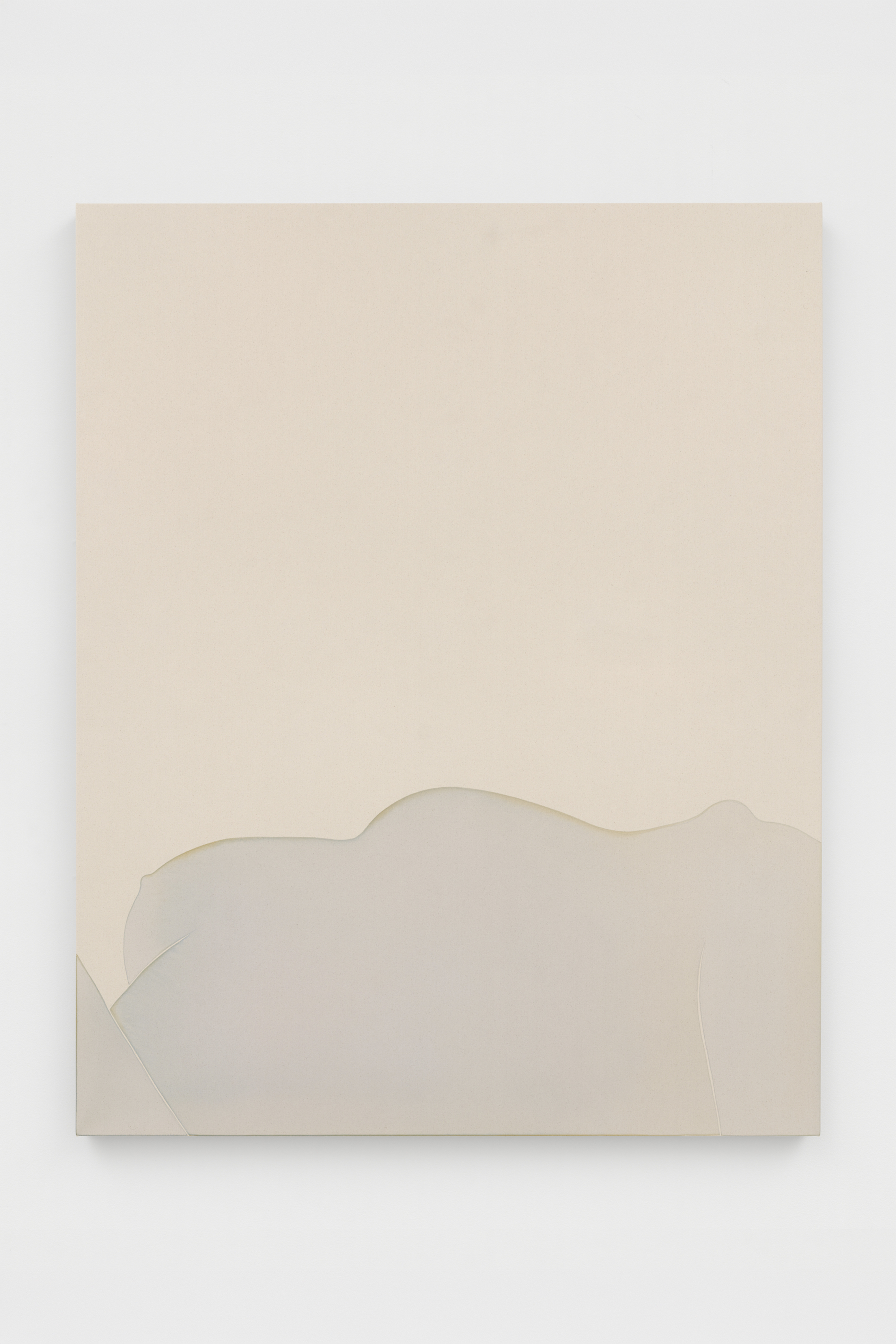 Parra & Romero, exhibition: Landon Metz (fig. 22)