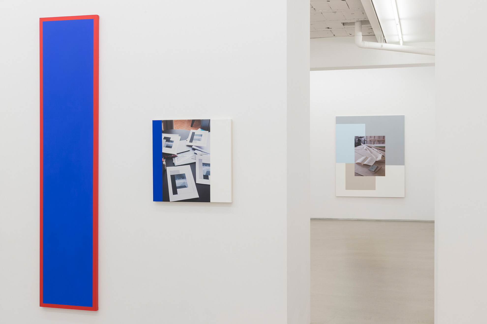 Parra & Romero, exhibition: Resonancias (fig. 11)